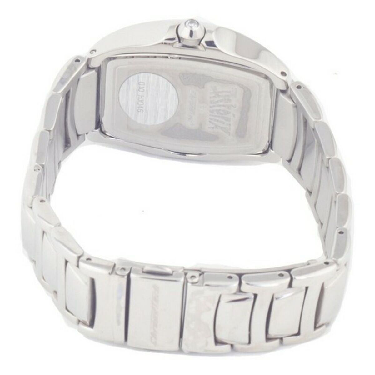 V12HDFBC74A99DAFFA15757EDACABEB90D5CR4324312P2