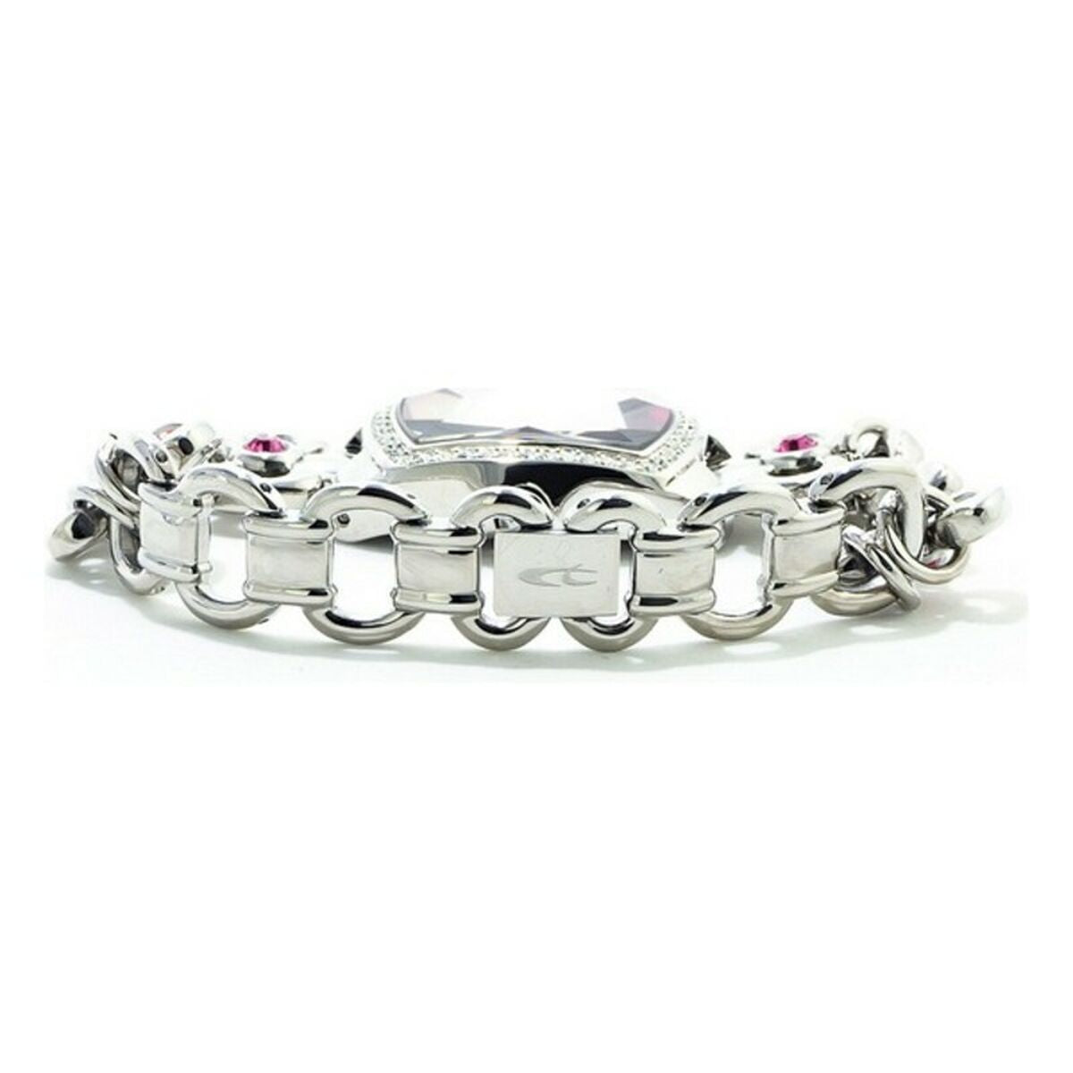 V14H2A1966A429B36D958029EE00B55933E1R6455589P2