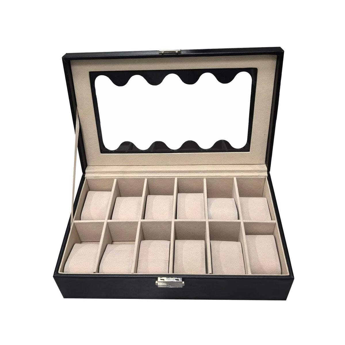 V2HD69C4A070975374F751EDFFE8C4F1D53R6831700P2