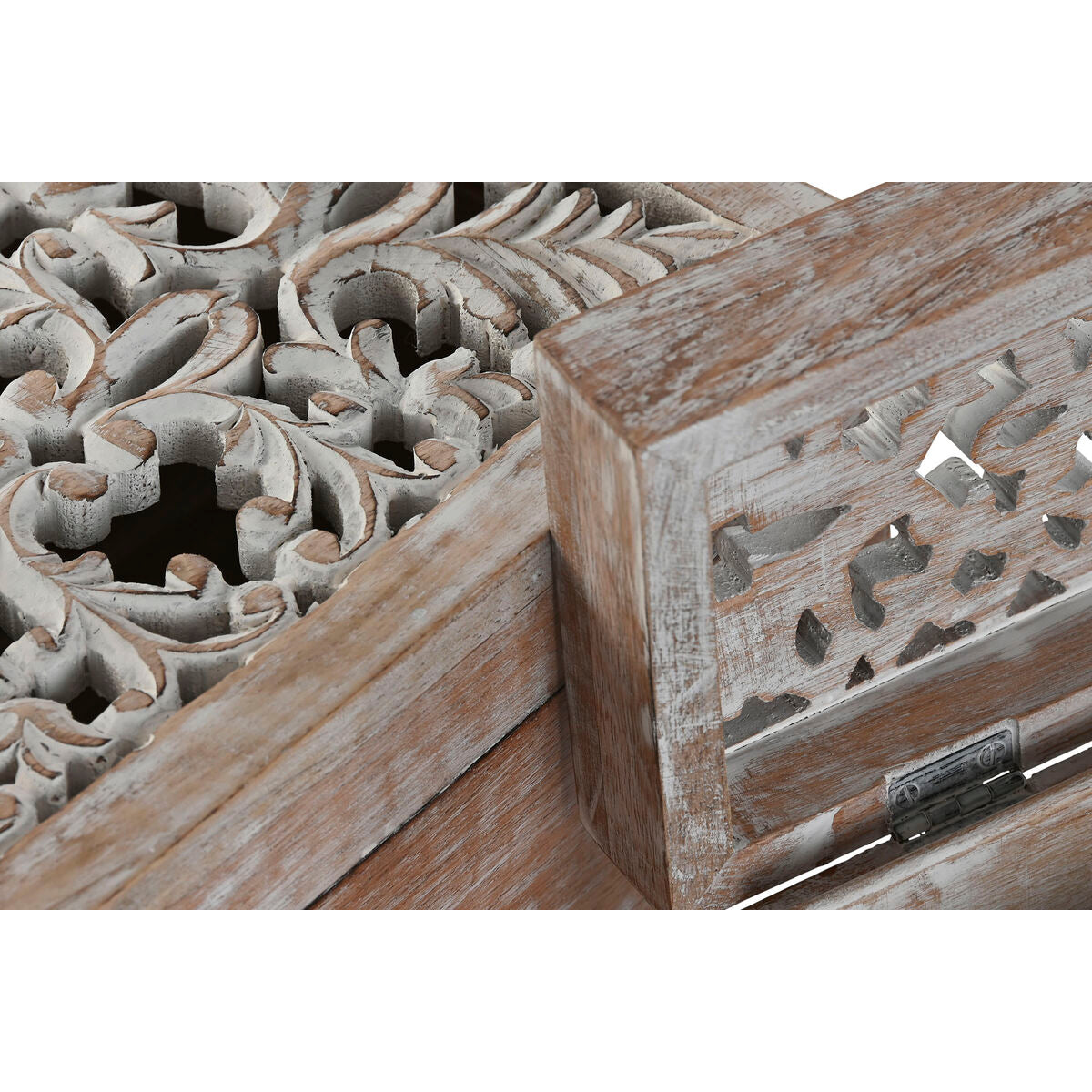 V3HF7108CEE71E9CF78A658497379003C69R5666432P4