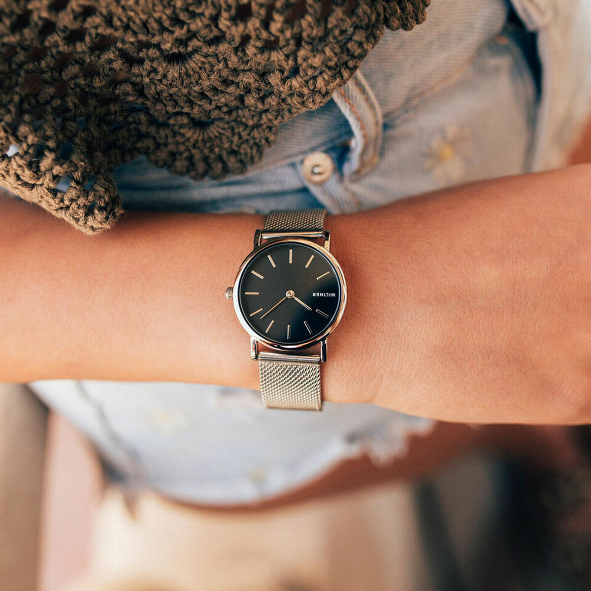 V5H72E594A7412F451D7106305E2B4C337AR4180568P2