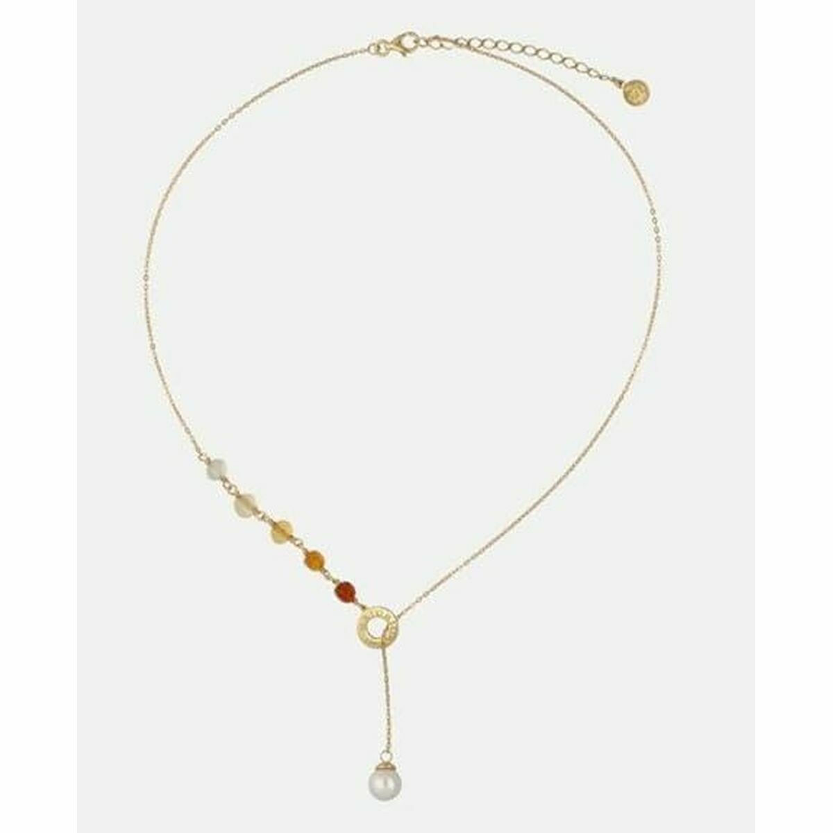 V3H0A7FE585BF32E8E653D02ABB4D86991DR5755373P2