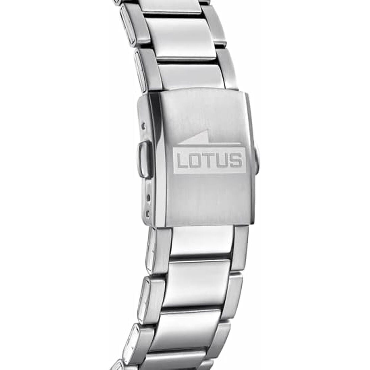 V7H91855605BCE318C854D9ED1123E72FE1R6267411P2