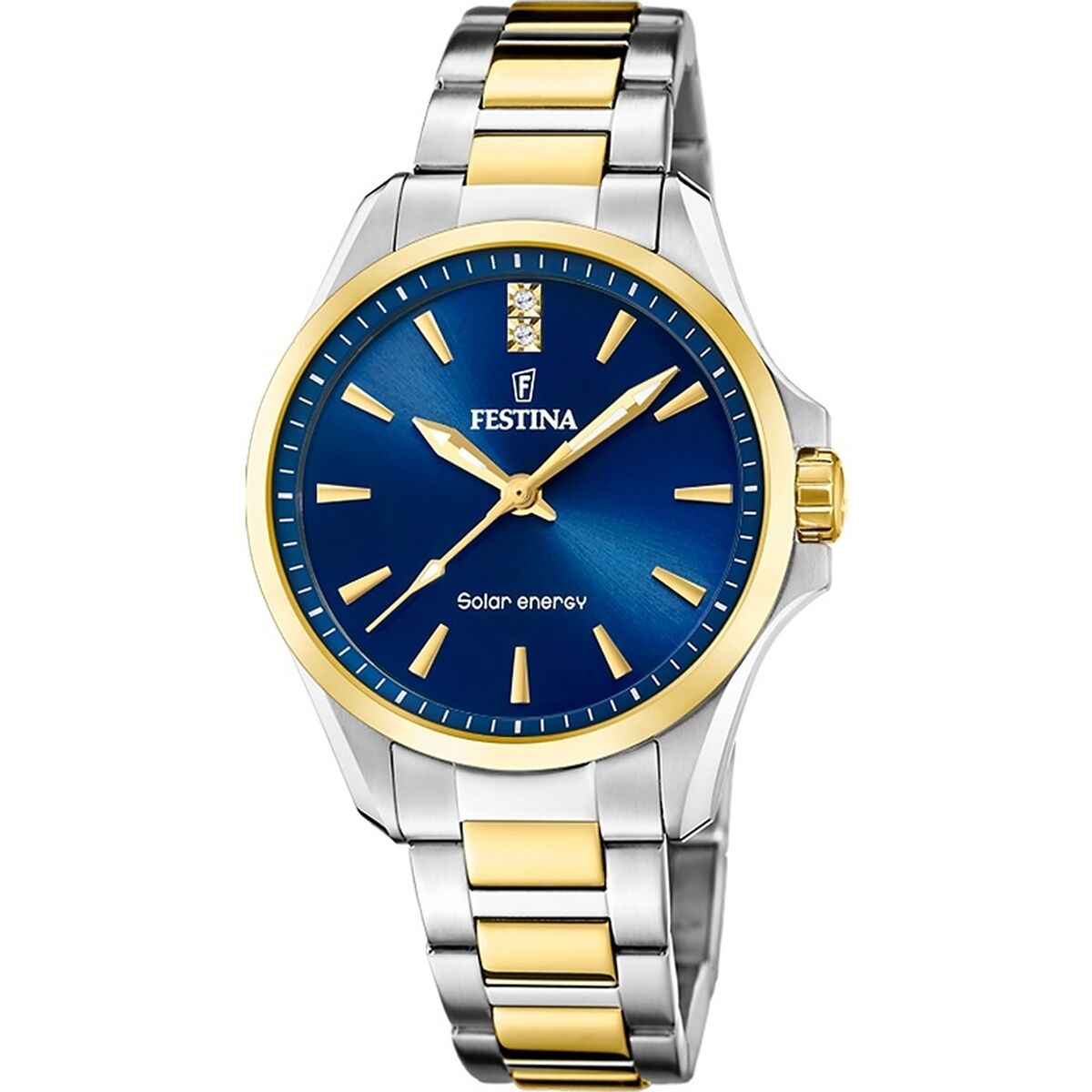 V6H74B73D09A8F24756F5A7718AC9B937B3R5346874P1