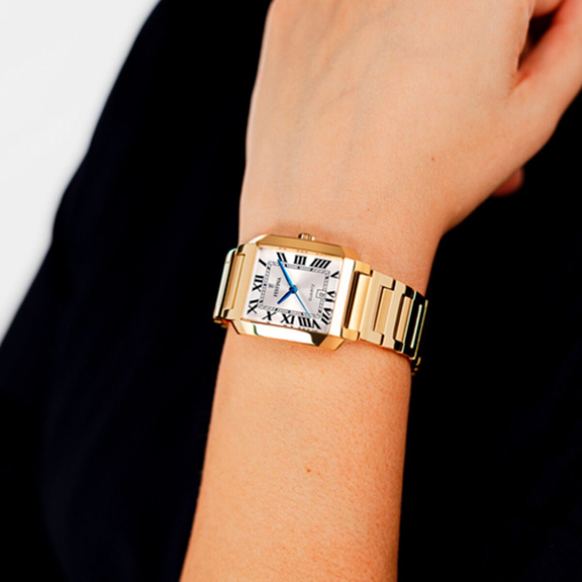 V4H1EEEAEF546F015611E6AF448018ED0CFR4550725P3