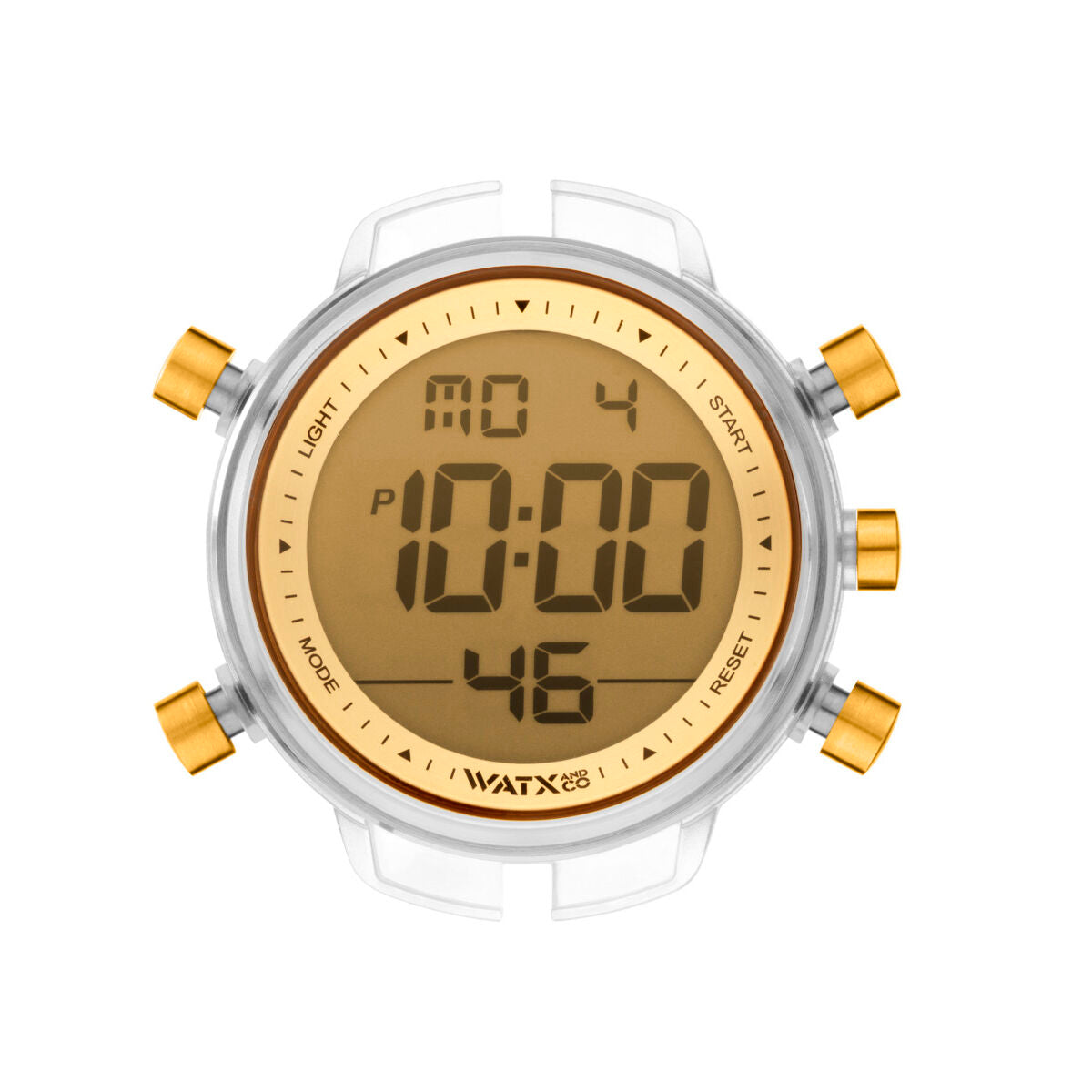 V4HFA43AC58E44727B18C7B4363D2042CD1R4376517P1