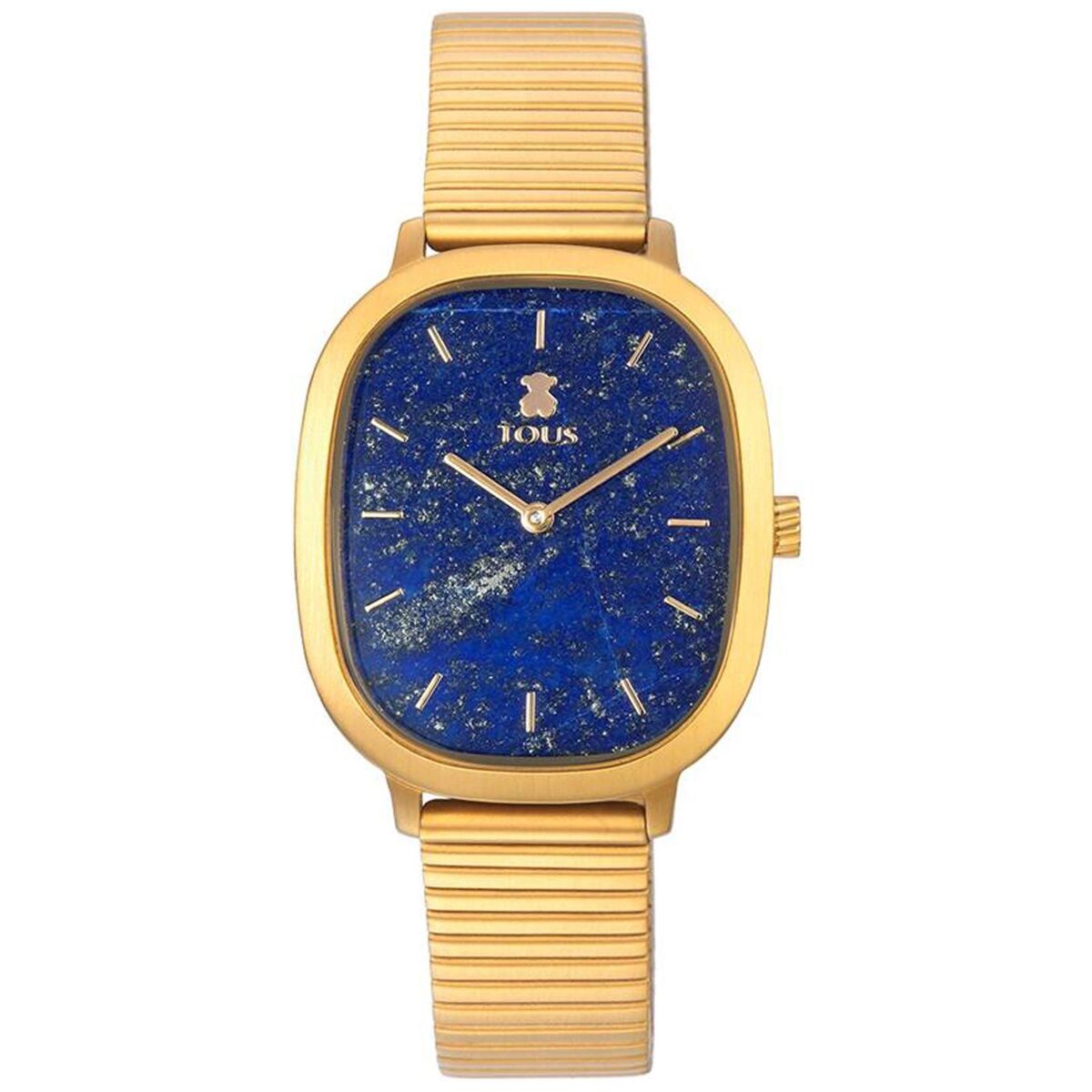 V1H7602CBF3598B5AC461E25523E6F2A663RP2