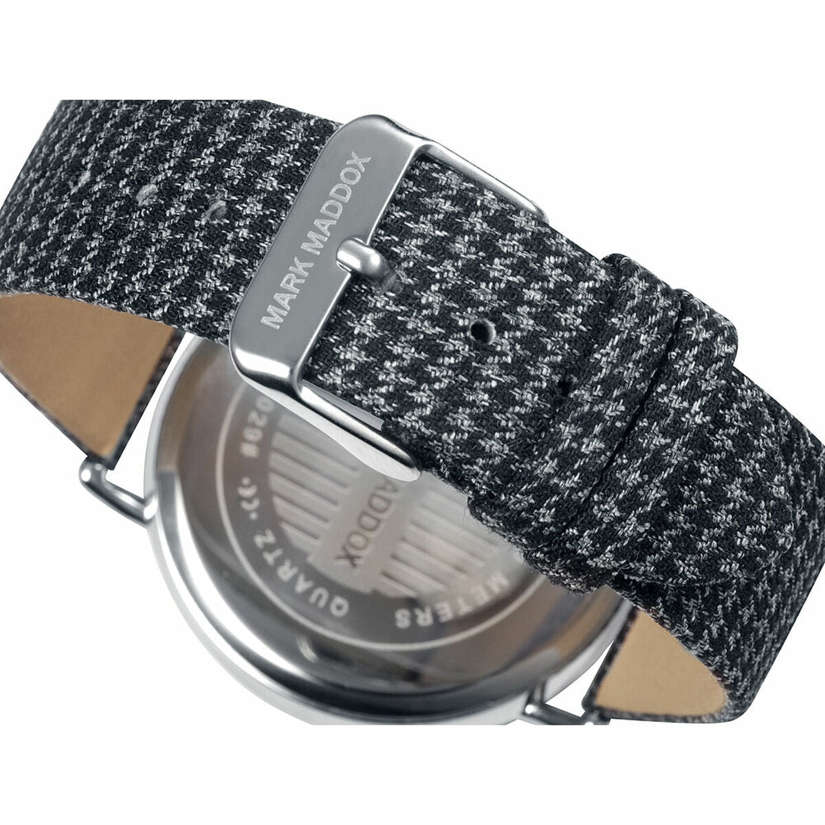 V5H0C4F24CD11D3AC2C83AA597FF6065DBFR4351704P3