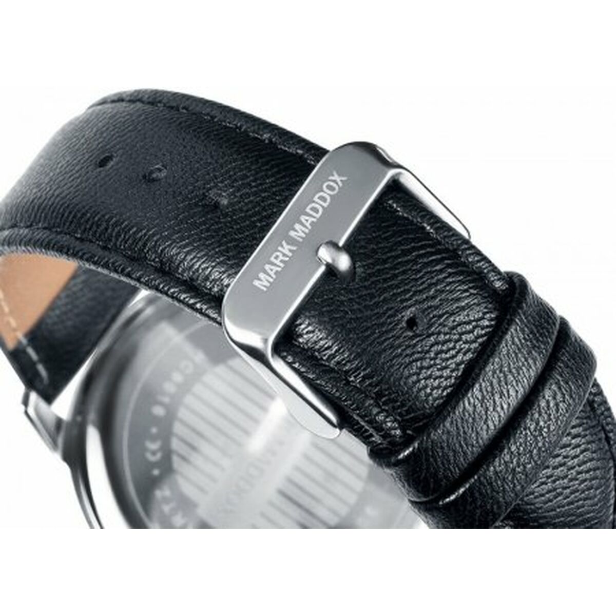 V5H584A2FA76A583B05442AE33F55225D73R3105779P3