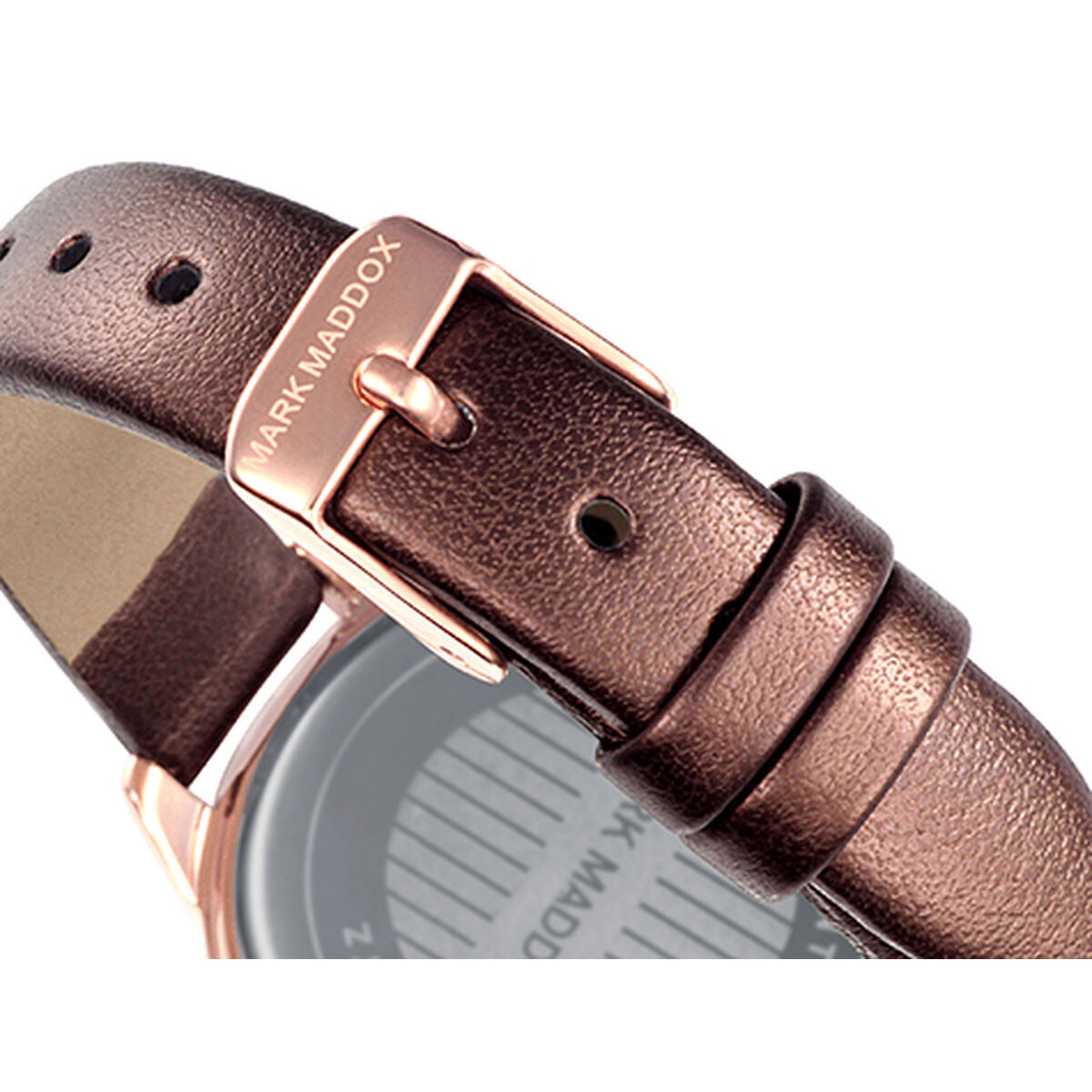 V7H7C63CF7C8862967C5430B9A7D565C7E6R3692538P3