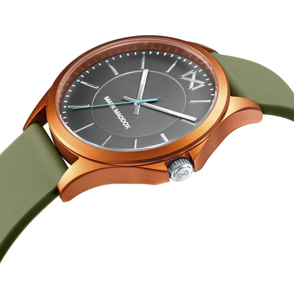 V5HC406F200DBD59795244079A95DF9A9F0R3087405P4