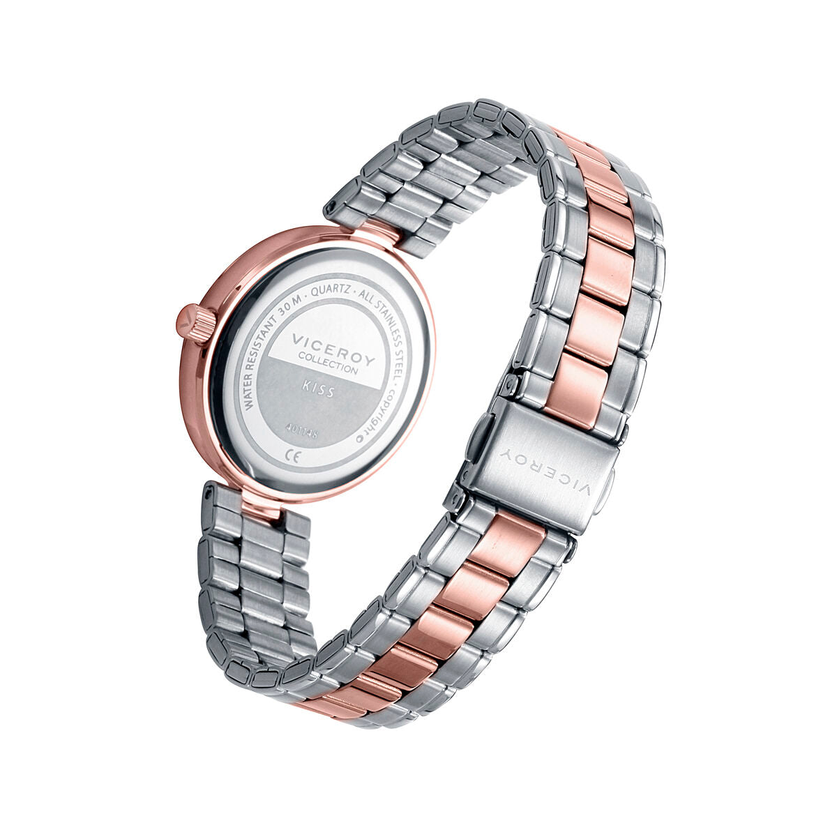 V5HC7D1133505AEAC4AD47C16BEE4445EADR3077680P2