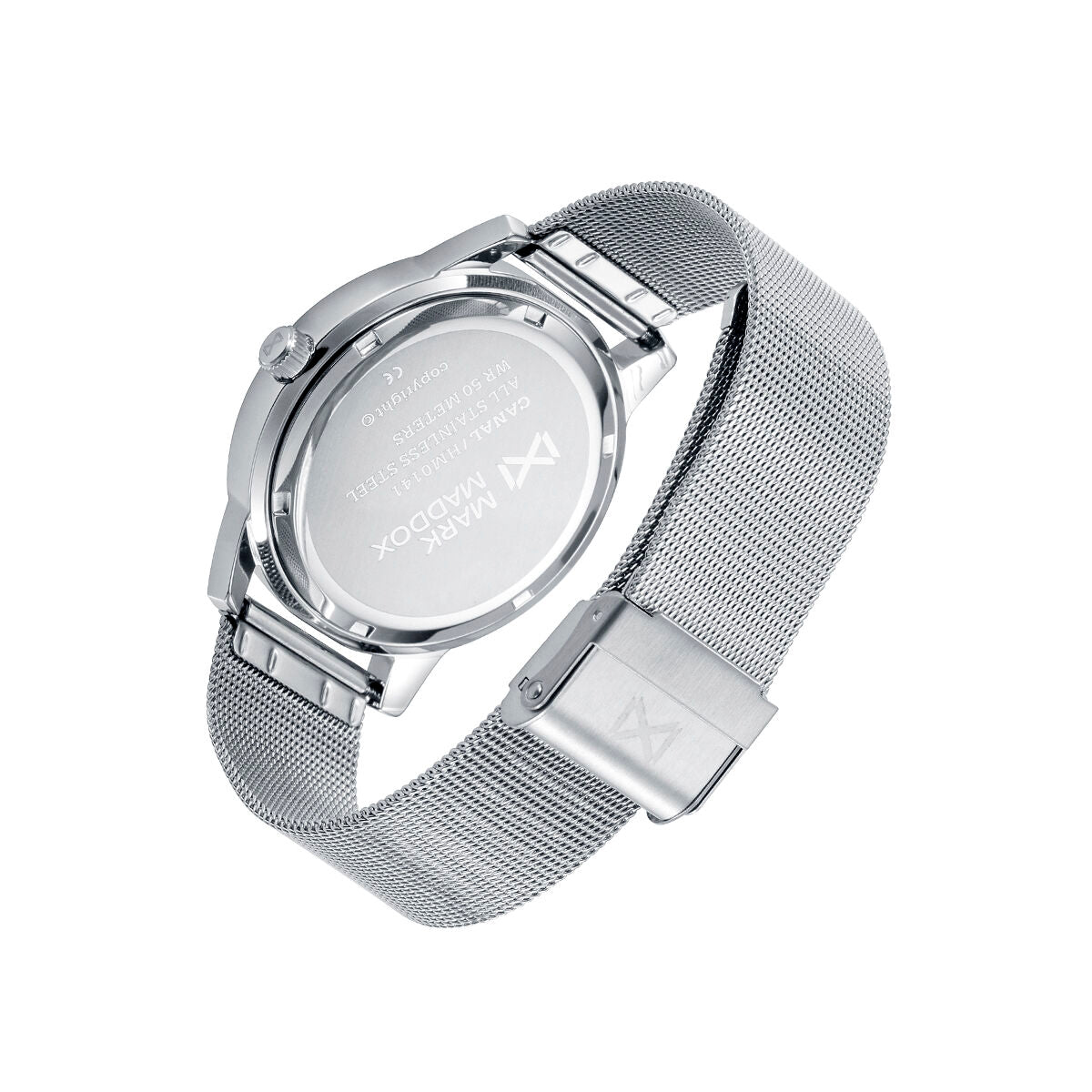 V7H26E1BB5AF8D6668B7A21F0901E6D5A86R4068006P2