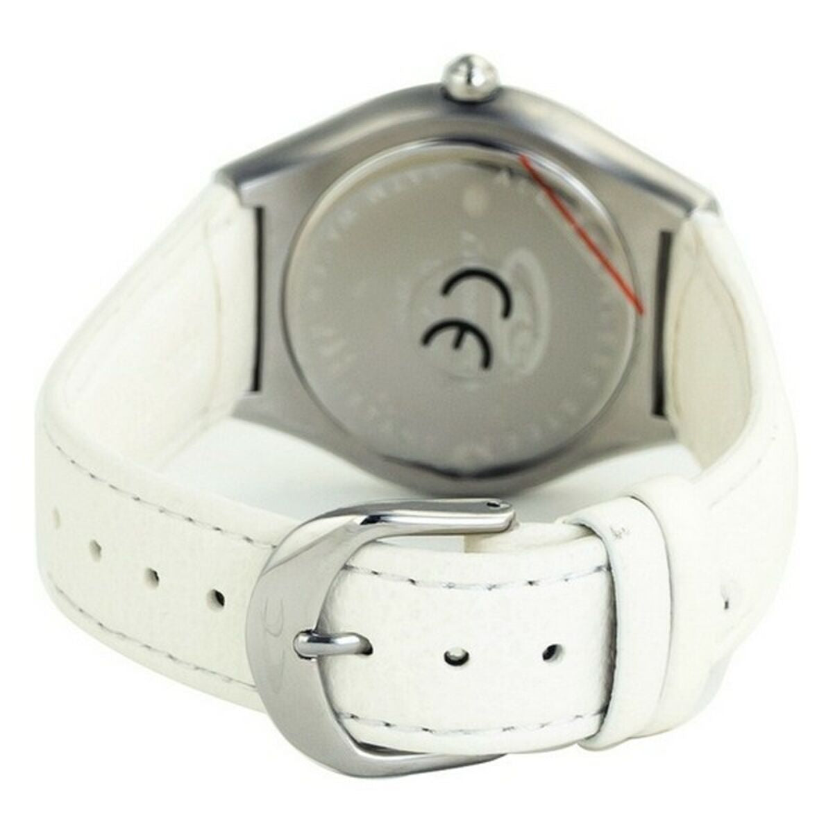 V7H2D2772B5E13292F1810A22B68A7FE85DR5520607P2