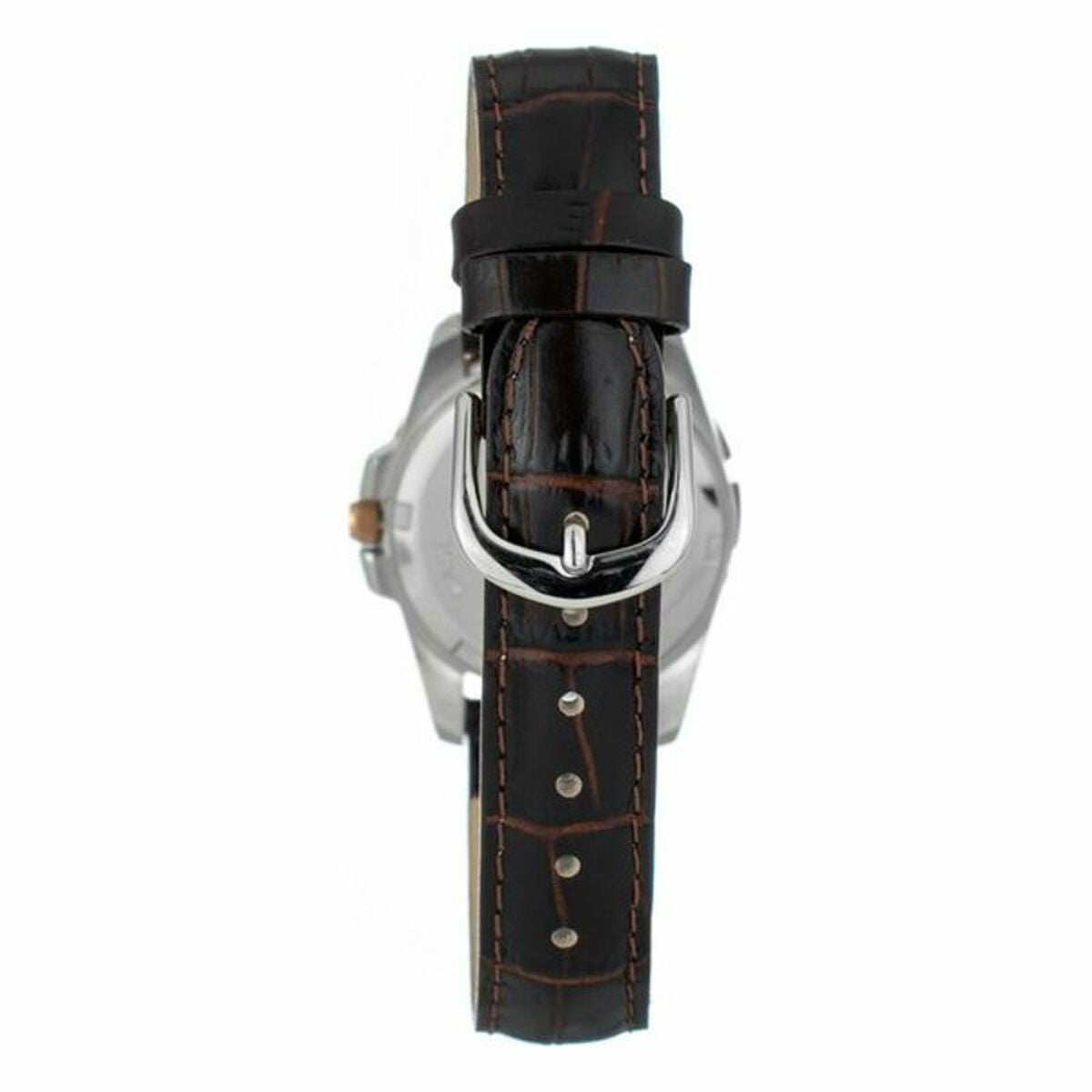 V11HED3AFADDFD46E51D5D0472CC890A66E3R4334480P2