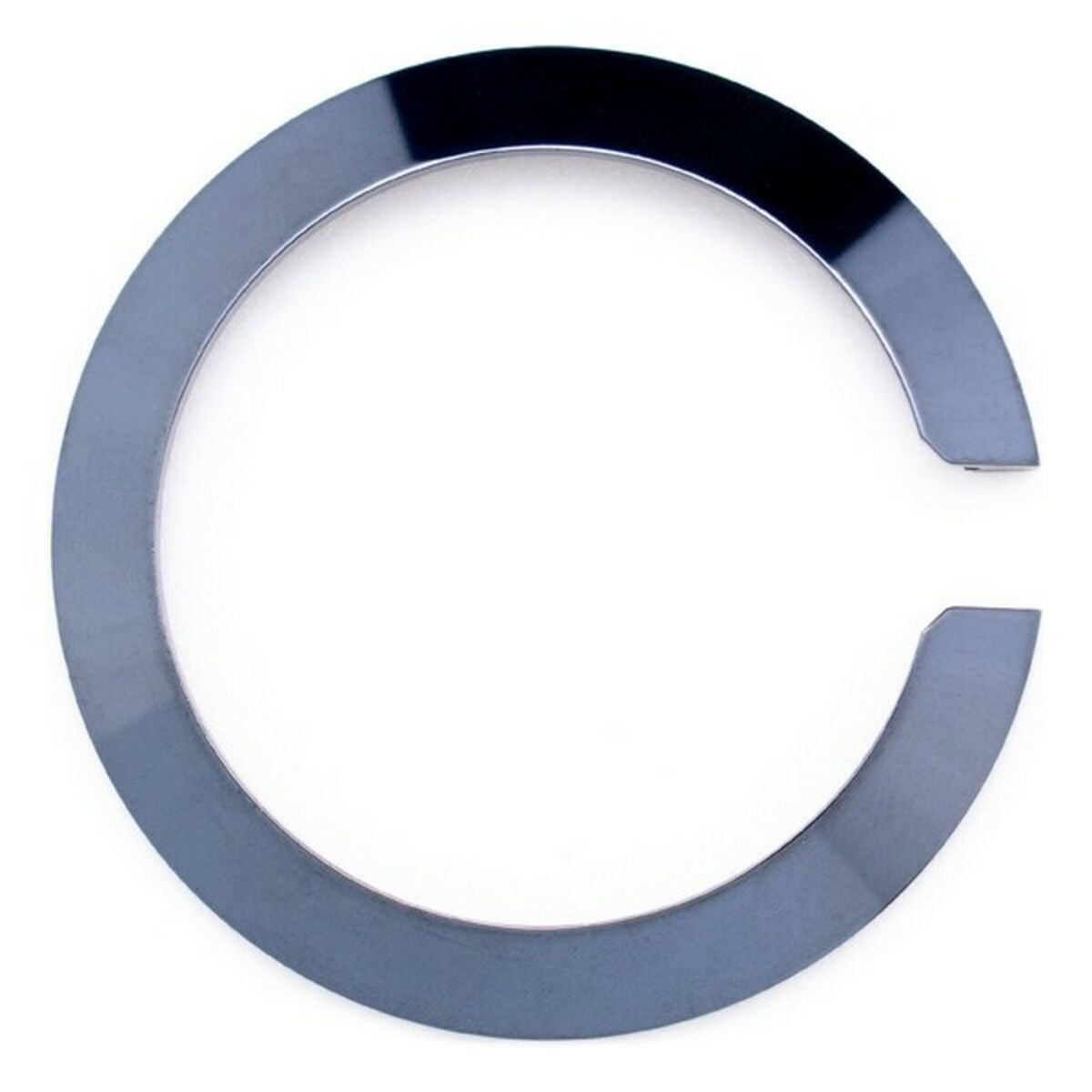 V9H4946E58874DFDA481B81085C7342171ER2317092P1