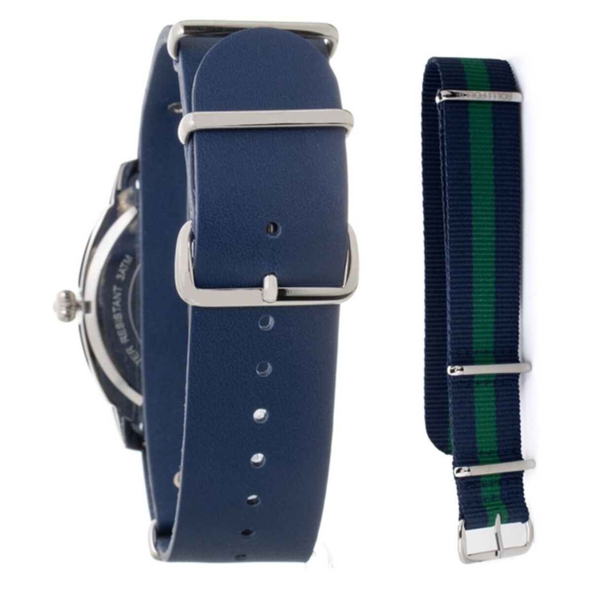 V11H3FA038D3F71249781B7C5D4361AC5013R1839324P2