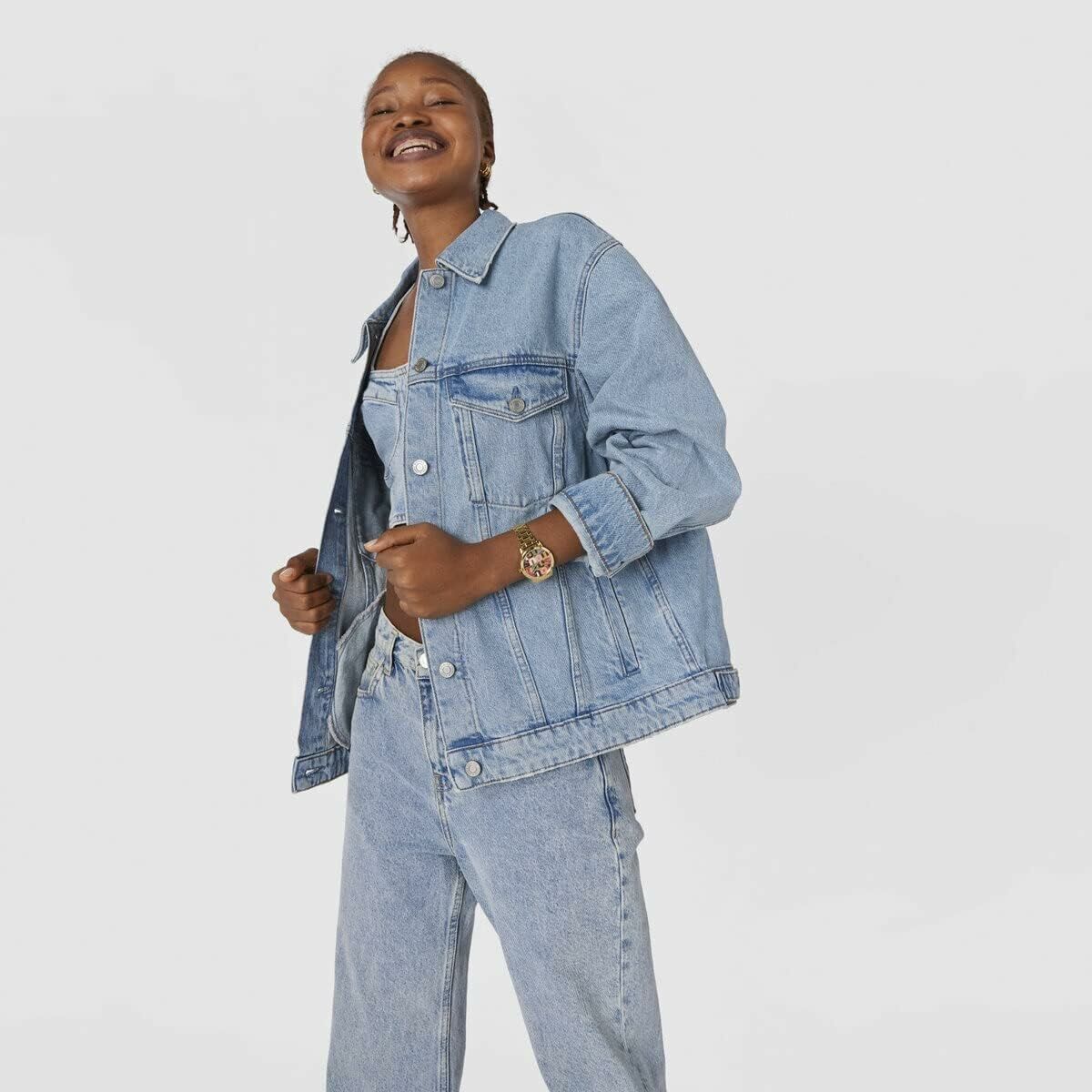 V6HE4074E4518F4ABE4B7CD2D5290C3C54DR4356320P3