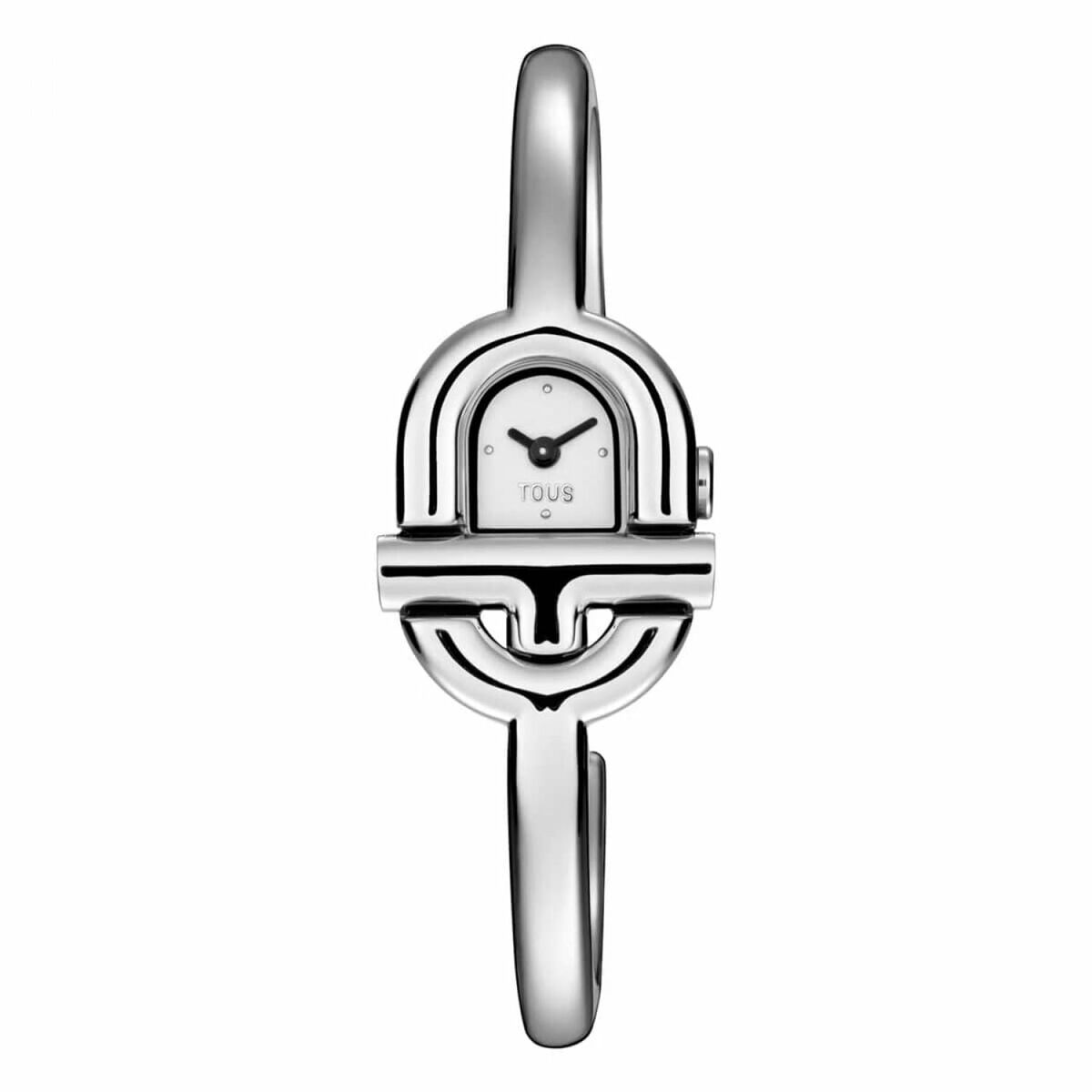 V5HB5D0B8A665A9D0238BC6B3447347C4DAR3951872P1