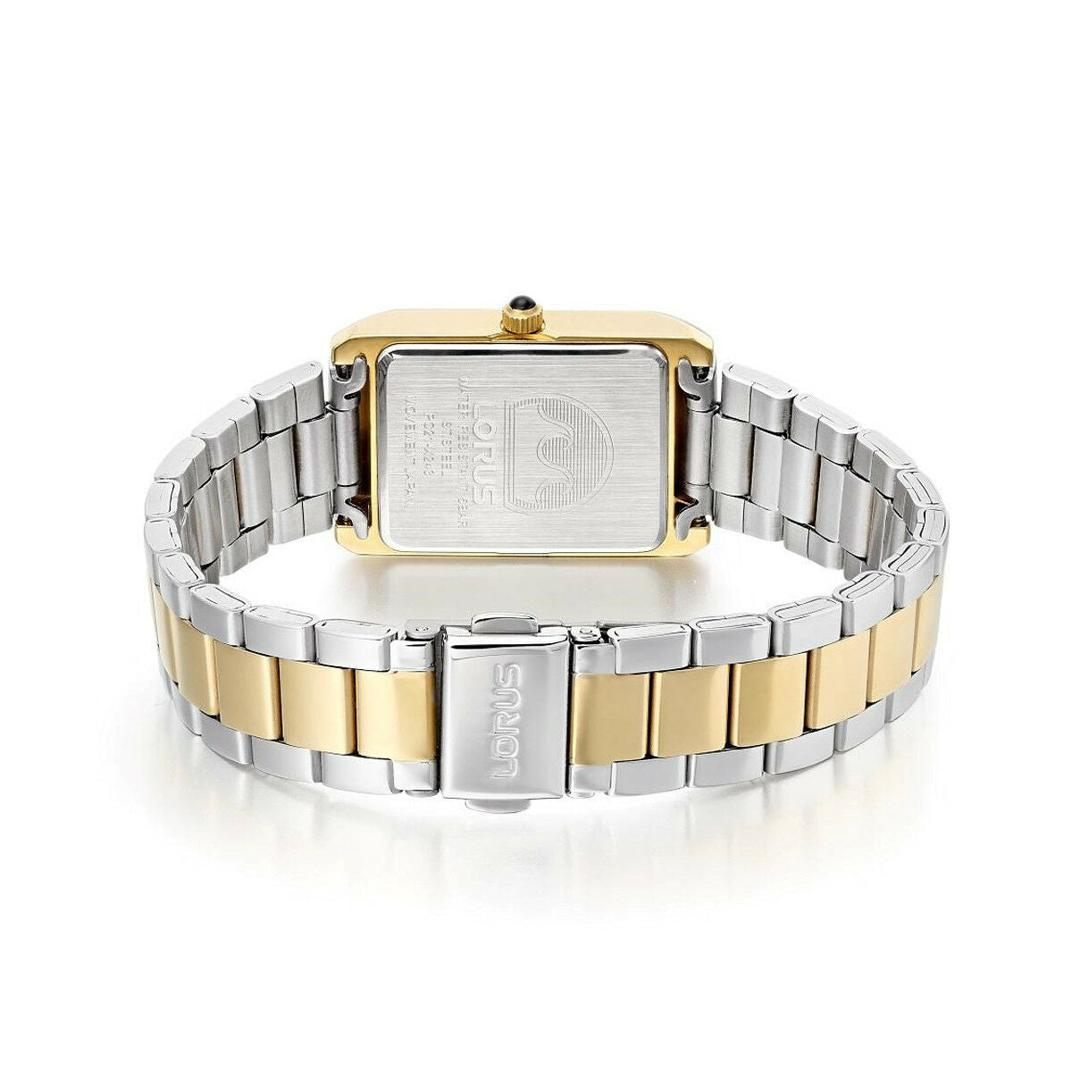 V4H37D16BA01E330D6DEB702FD7F17B7673R6895533P4