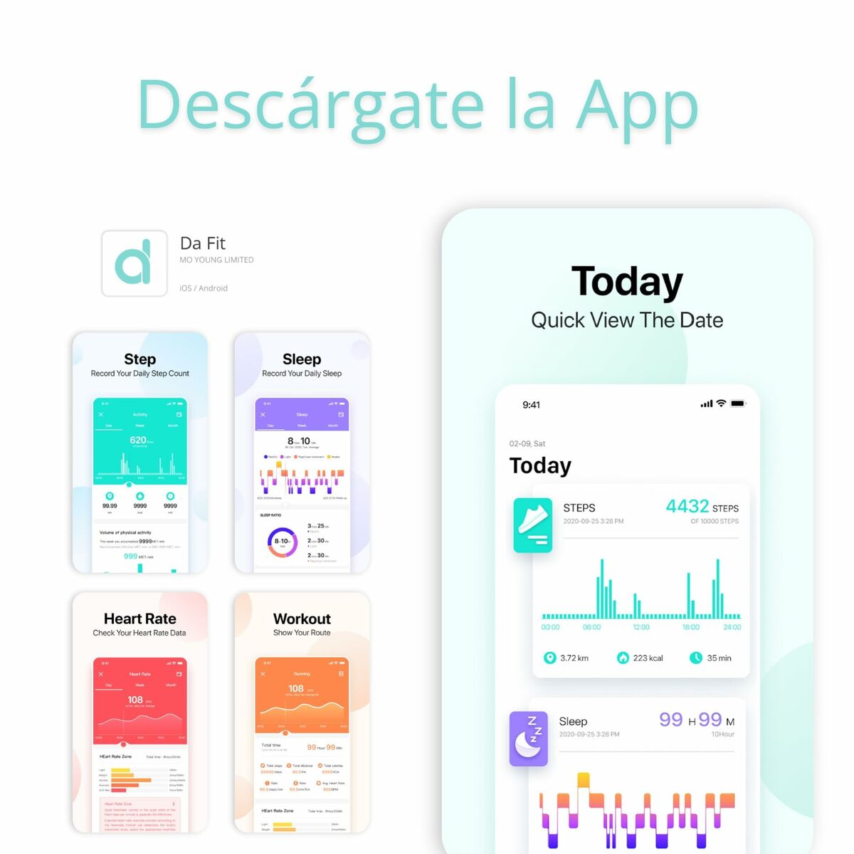 V3H26754E7EA6BC3C5BA8AA06BD6DBFEF49R6185432P9