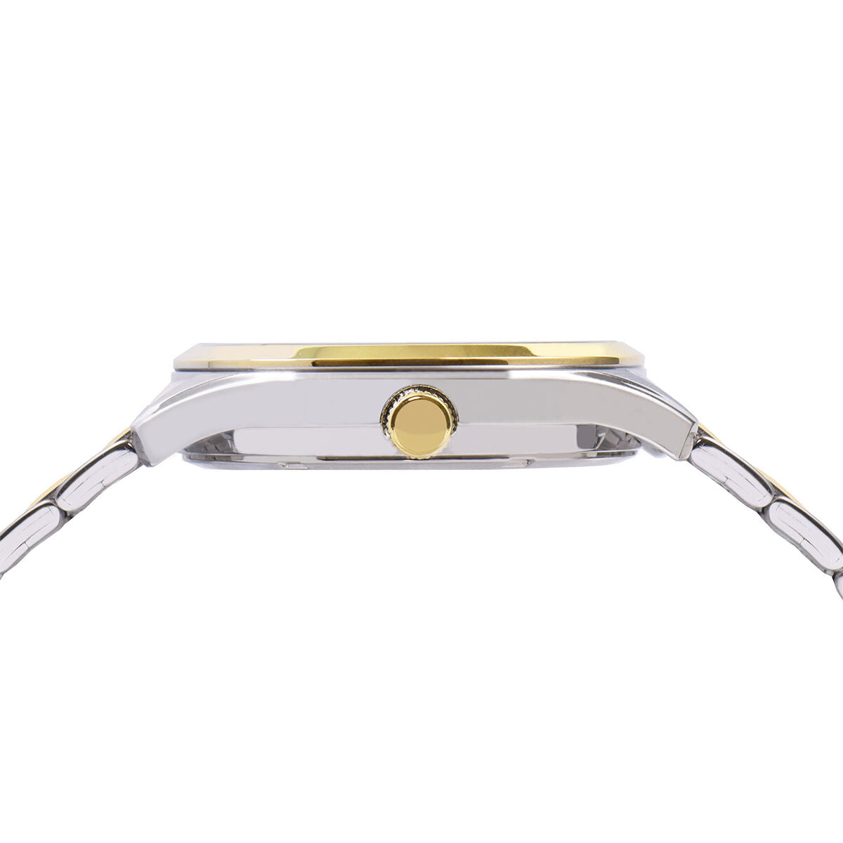 V2HDEEBAF803A424377935B0A197753329BR7415909P3