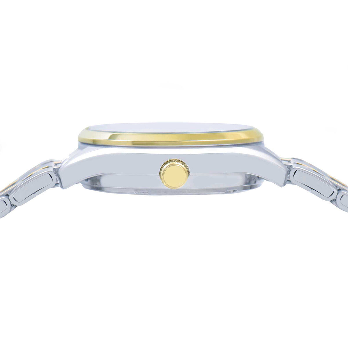 V2H4D1C4C697064C7754FF8C26E06593073R7415850P3