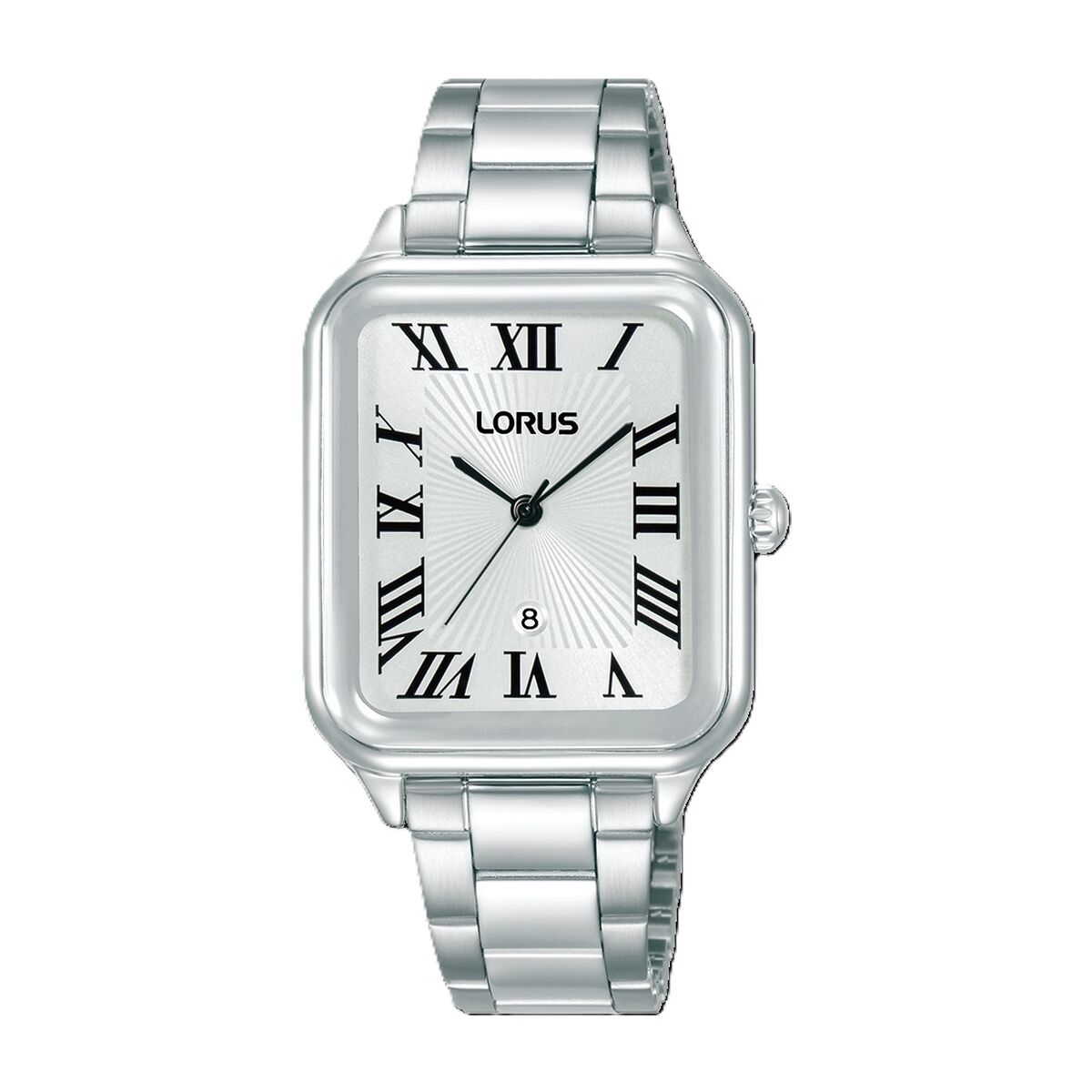 V2HA26075F347345D5221D06B910701FCCER7413969P1