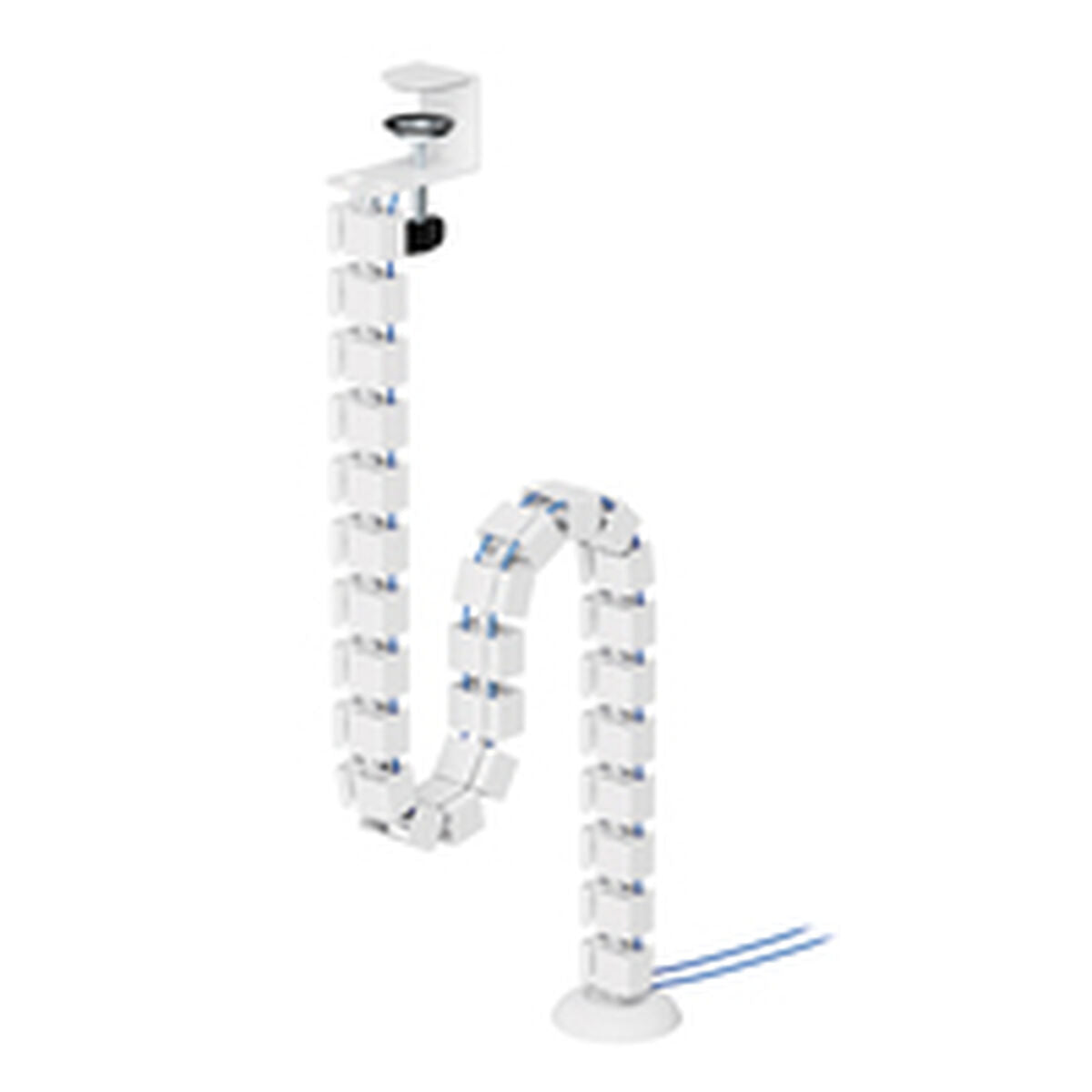 V2H6FF03E16400F96FF3EE130FB718CBA78R7238960P9