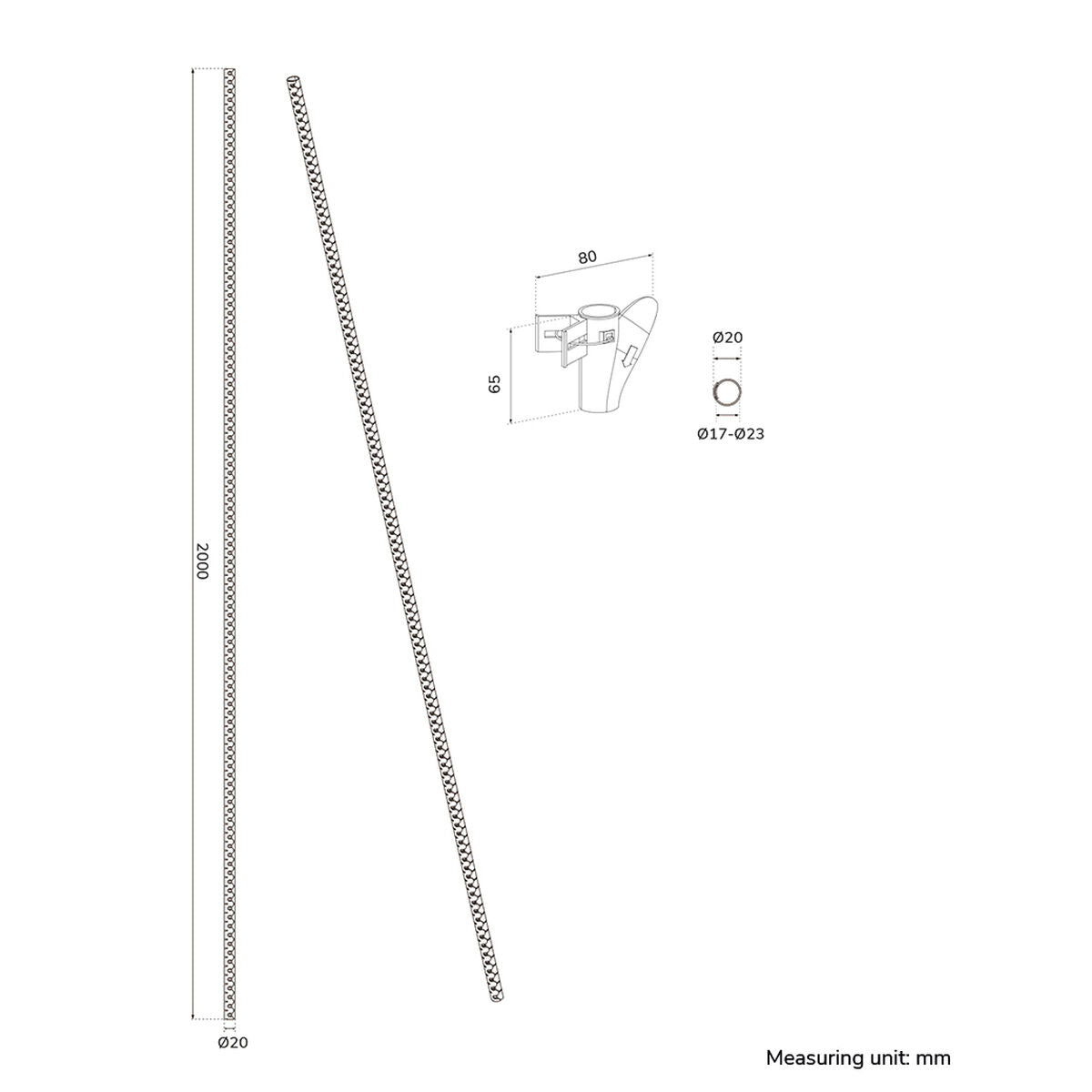 V2H0990C2A8B08C23F486FC5321E679047DR7239711P9