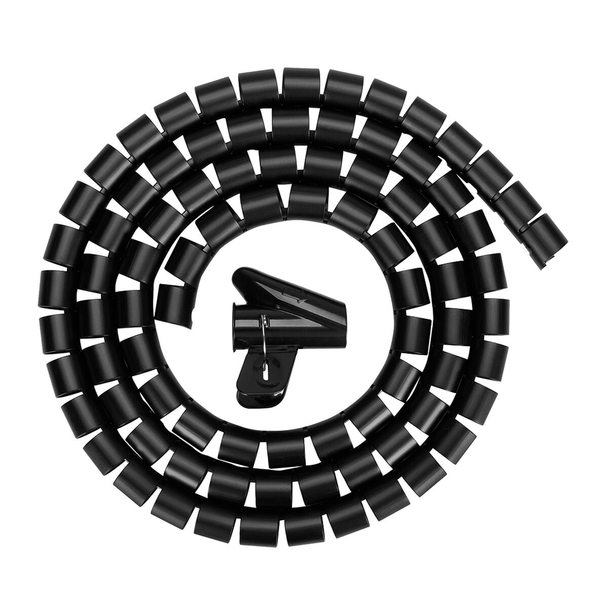 V2H38AE4B0972B5CCC4EBAE9DA9A3B9AC8AR7238540P8