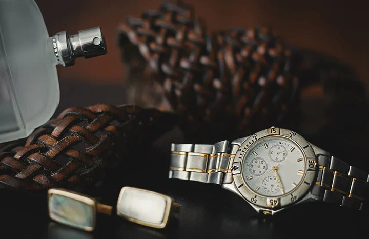 Montre automatique ou à quartz : laquelle choisir ?