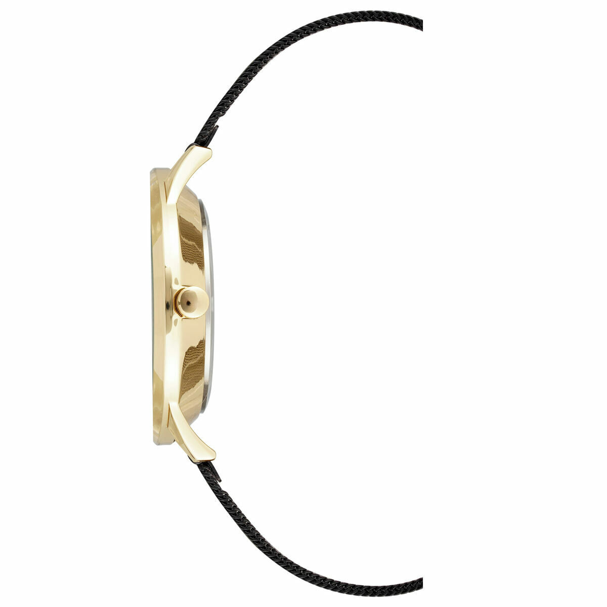 V3HEE144A8CB45388D71DF6CF3AE8DCA600R6154757P3