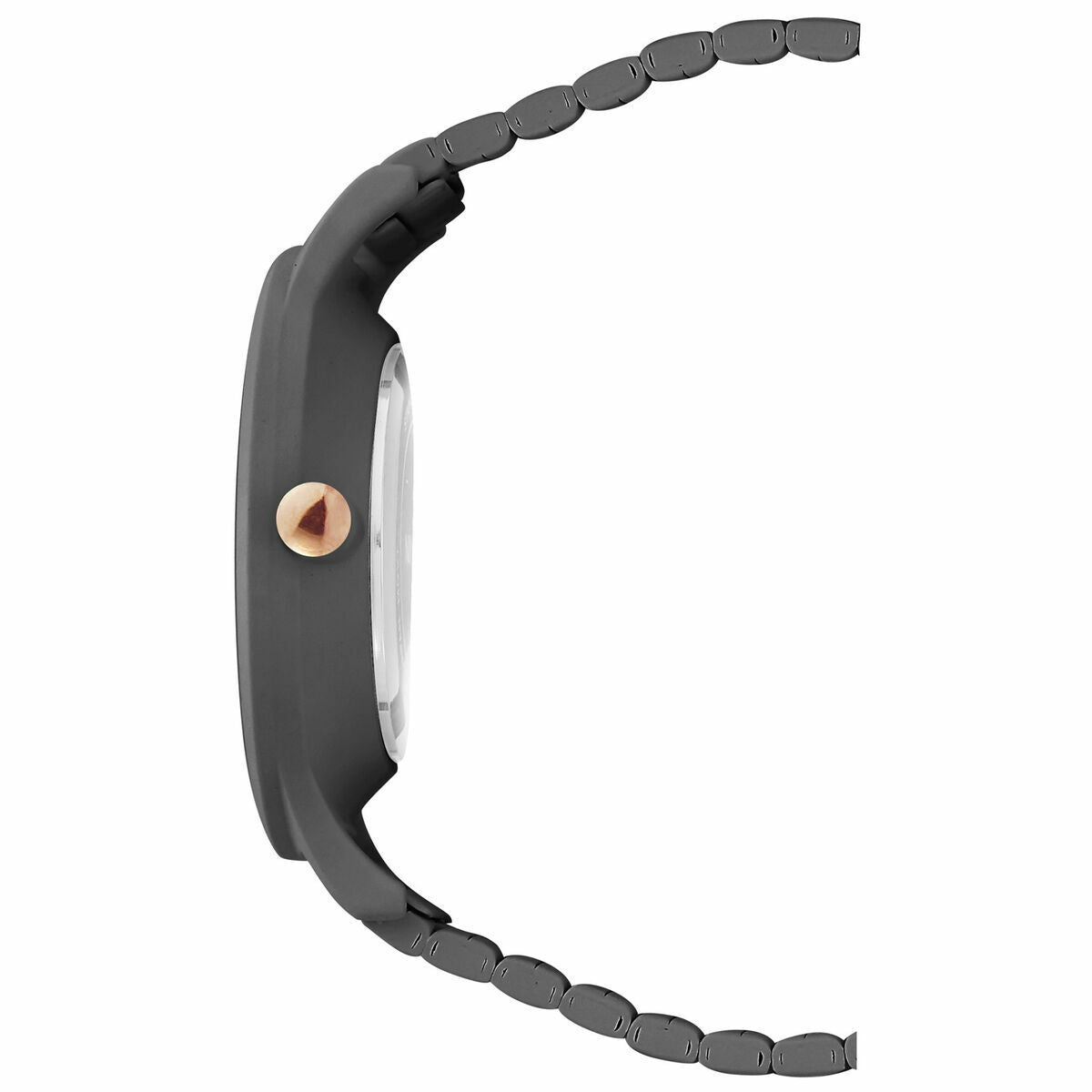 V3H05268B0B68AF84BEF0495F066E1CC26ER6154814P2