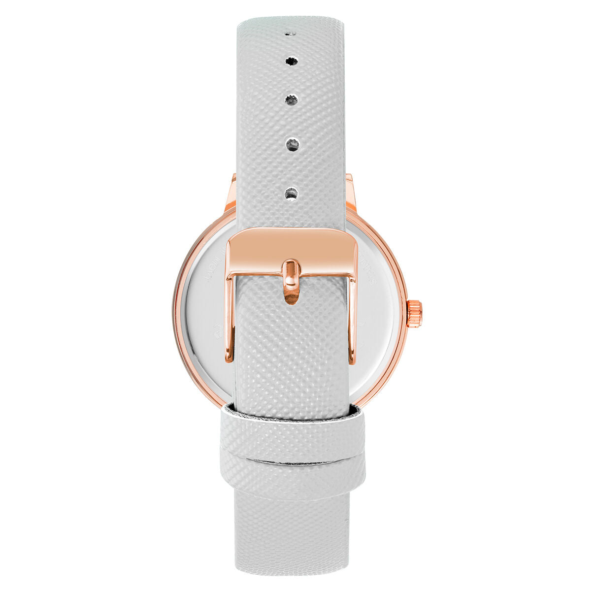 V5H68F83C85E8882AD4355D7433E8524C7BR4344841P3