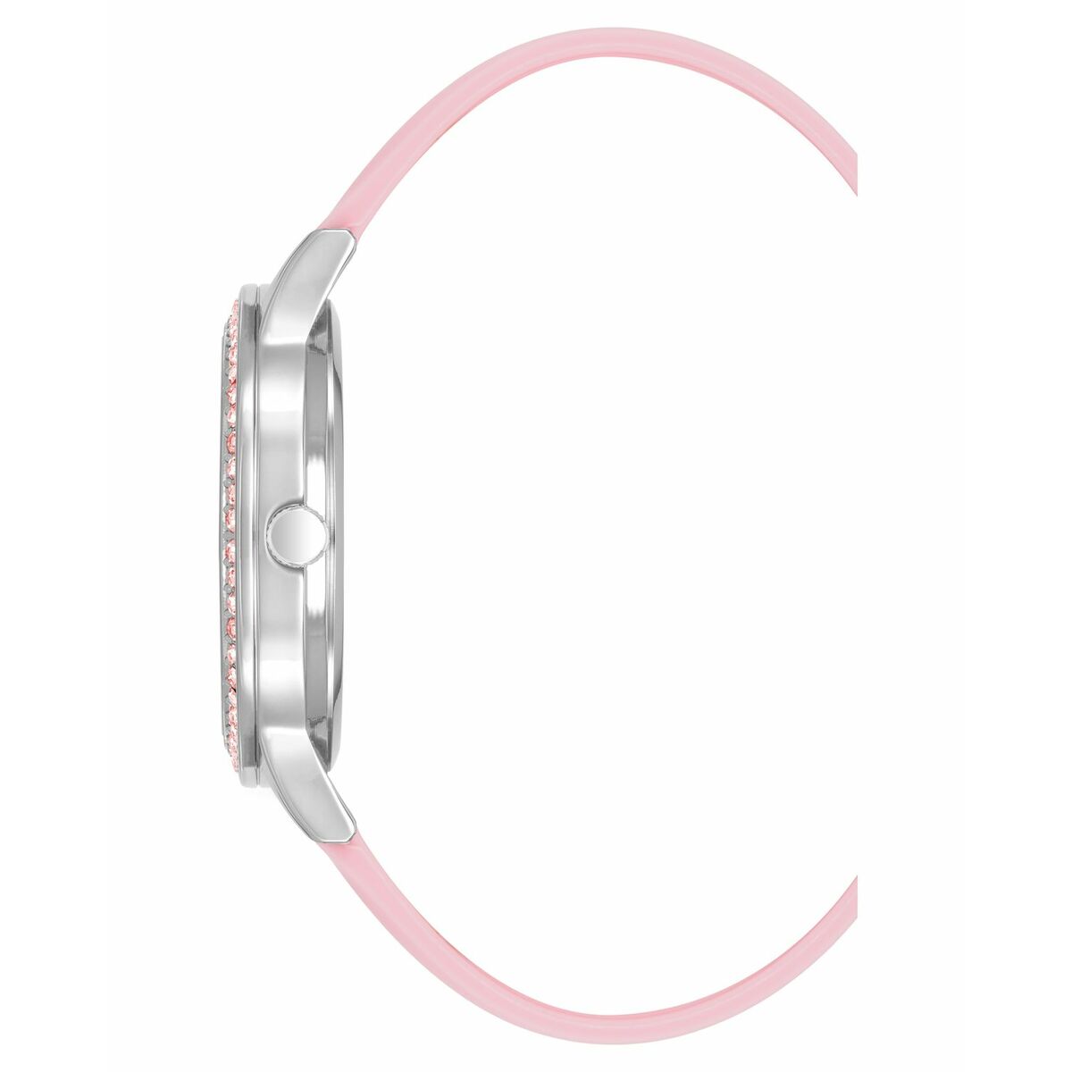 V5HB85C96812C555E6B500B7D8729B2B04AR4345027P3