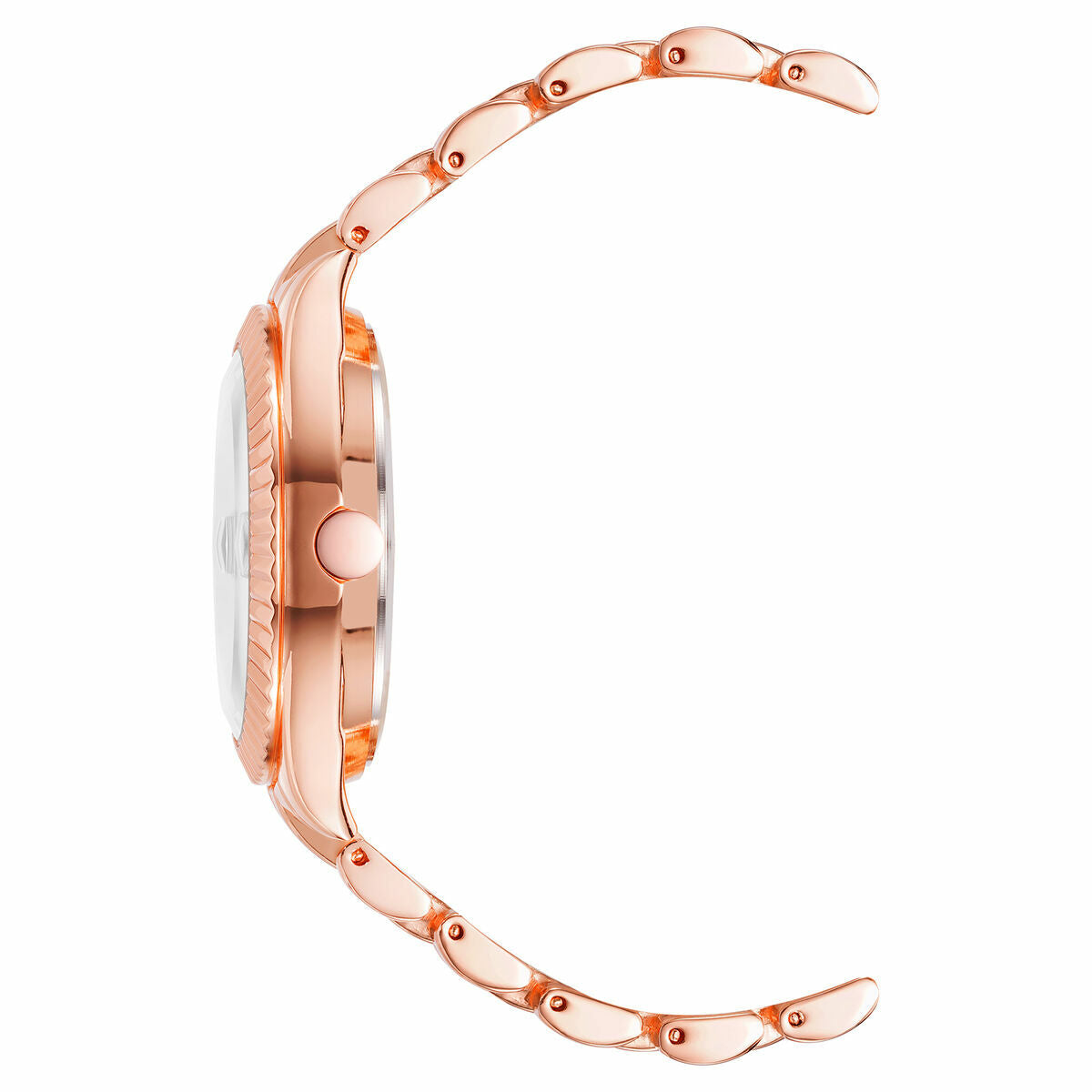 V3HCA21DF6906650163683A77963BA54BA3R6154995P3