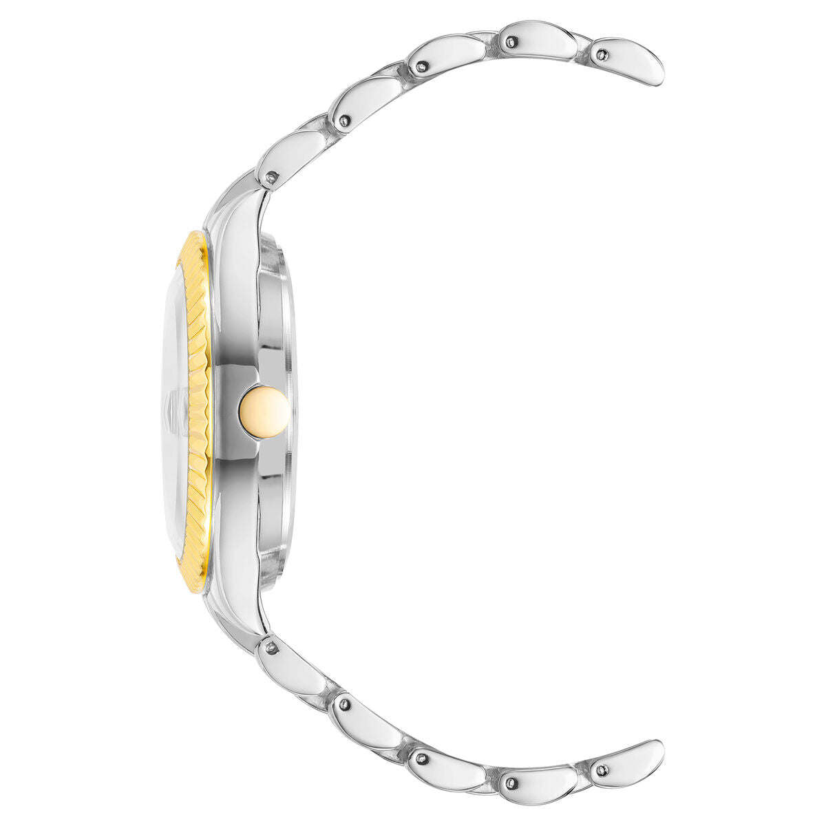 V3H02973003955BFE84998BB797871D6ED6R6155047P7