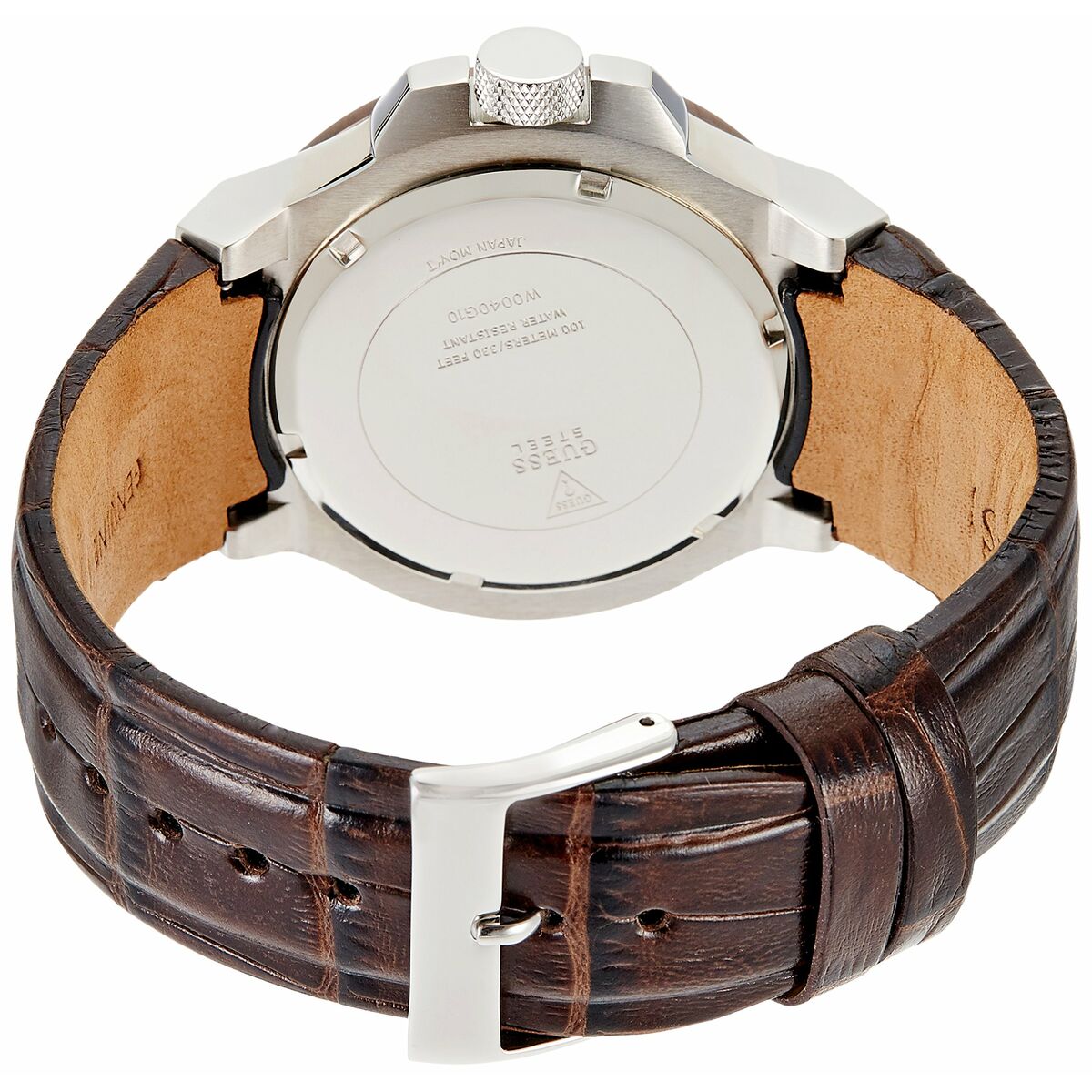 V5H2293222D8579ACEE14431801F3E8DA5BR6550975P5