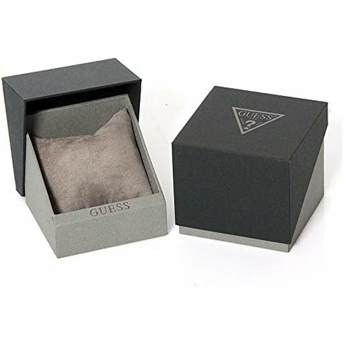 V3HF24912C1C78DCD1BB598849A0FE2339CR6445001P8