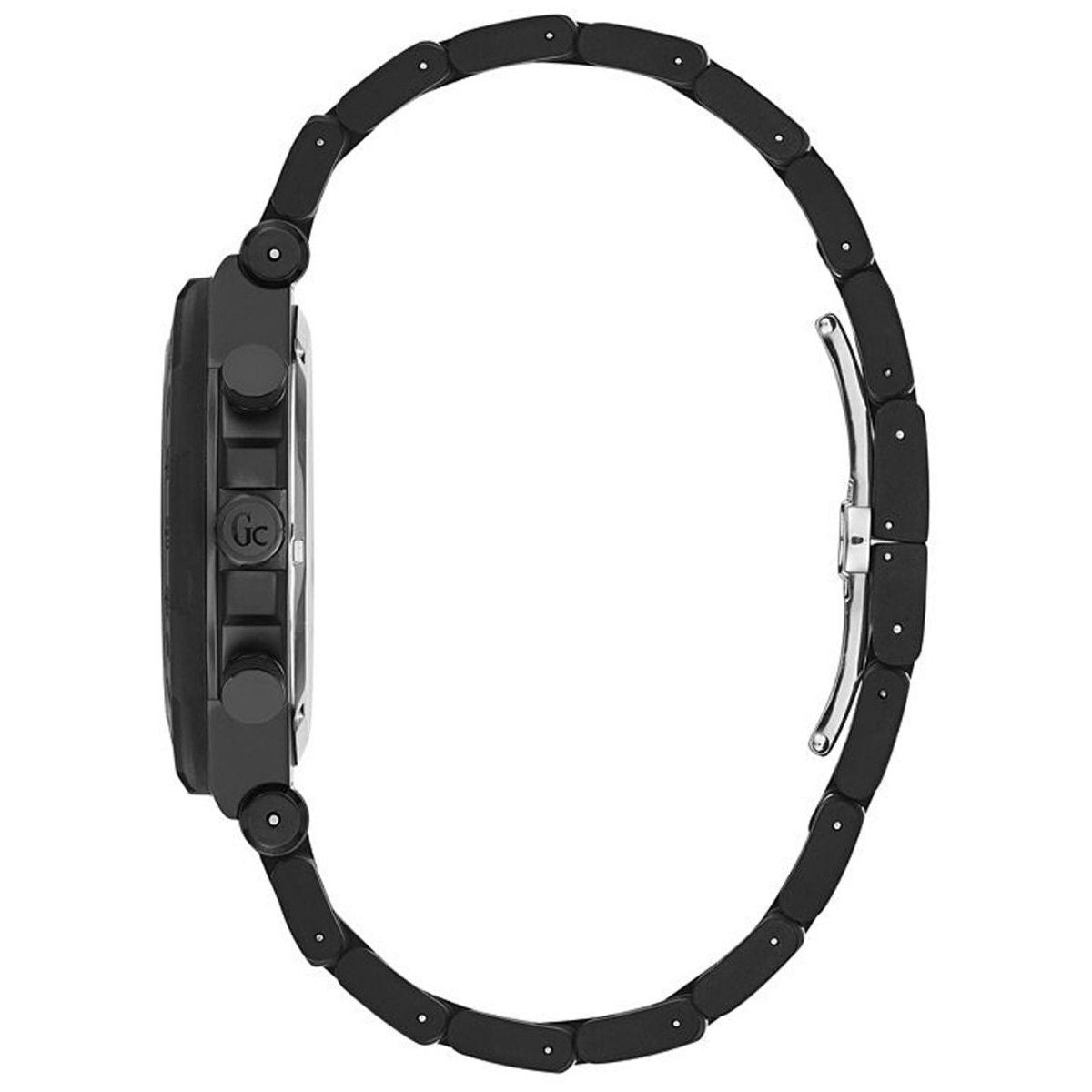 V1H3C2C9492FDC0E1B1A883A13F772A8533RP3