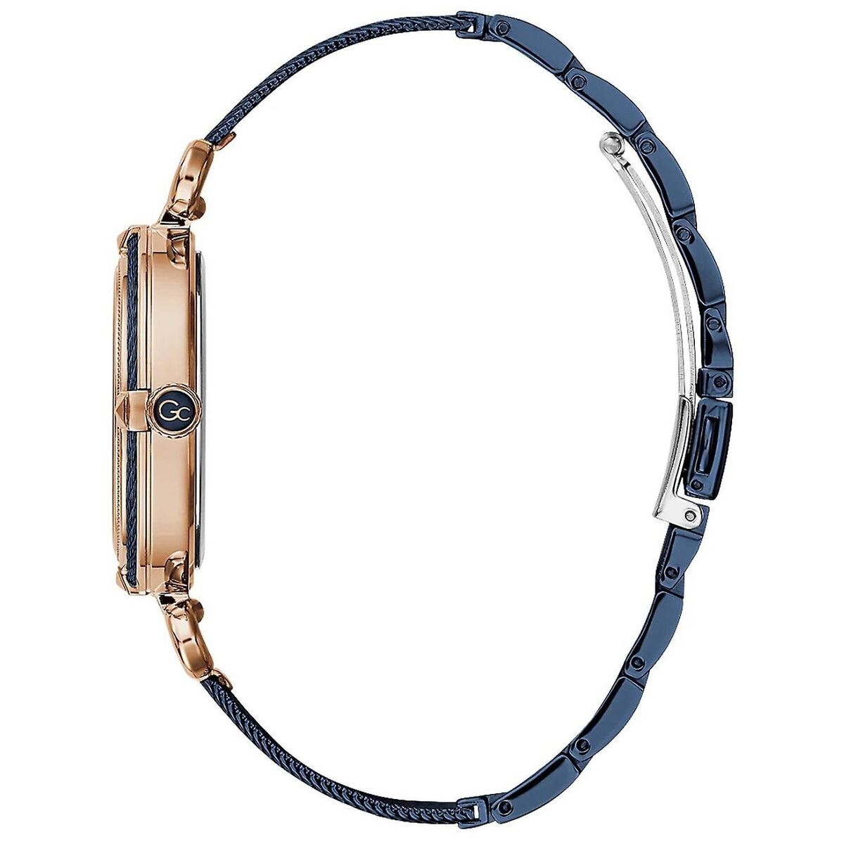 V1HE27B8EEF5A9D5730E38189CCC4787272RP3