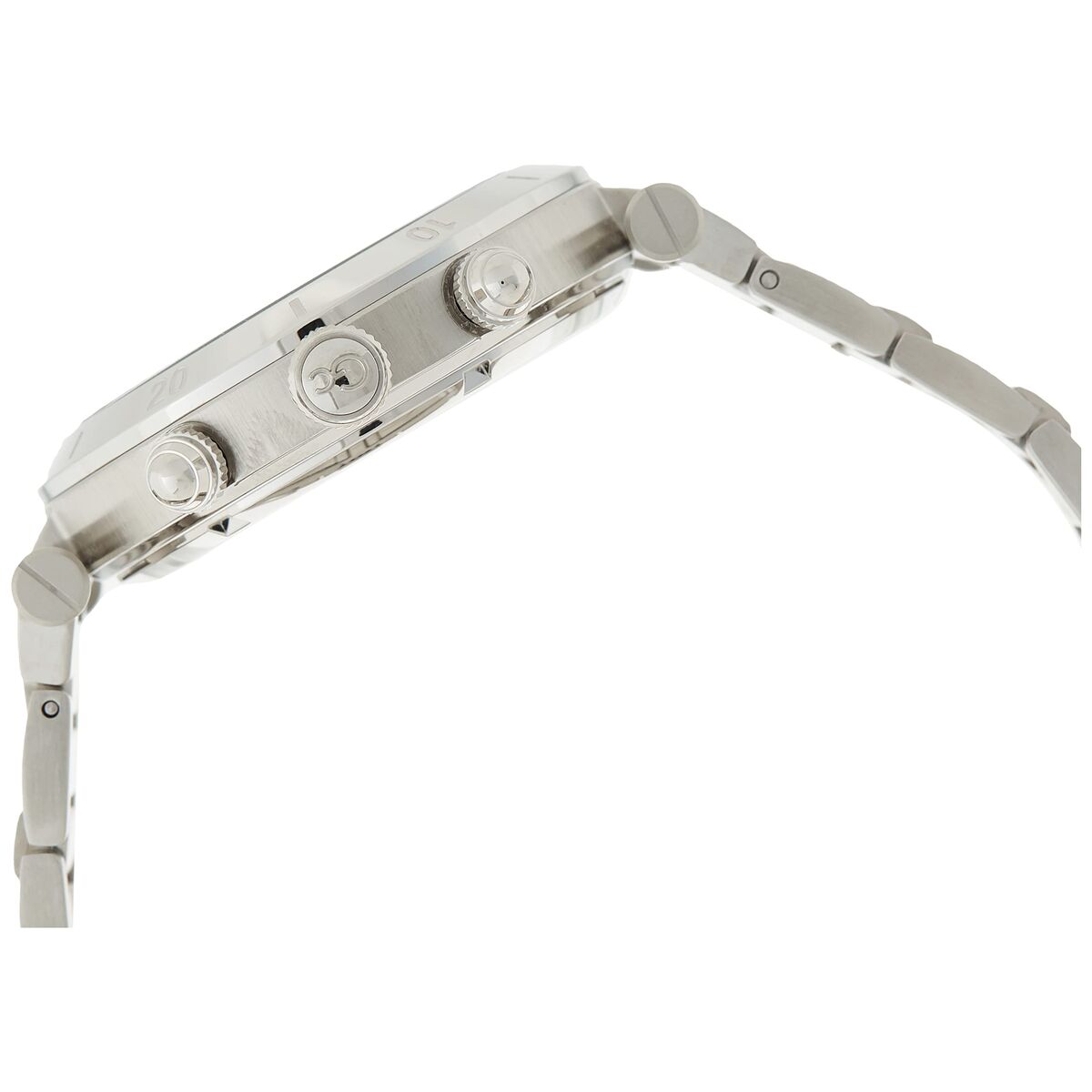 V1H400FCD96D35D587EC02DD5DDAA2120E6RP6