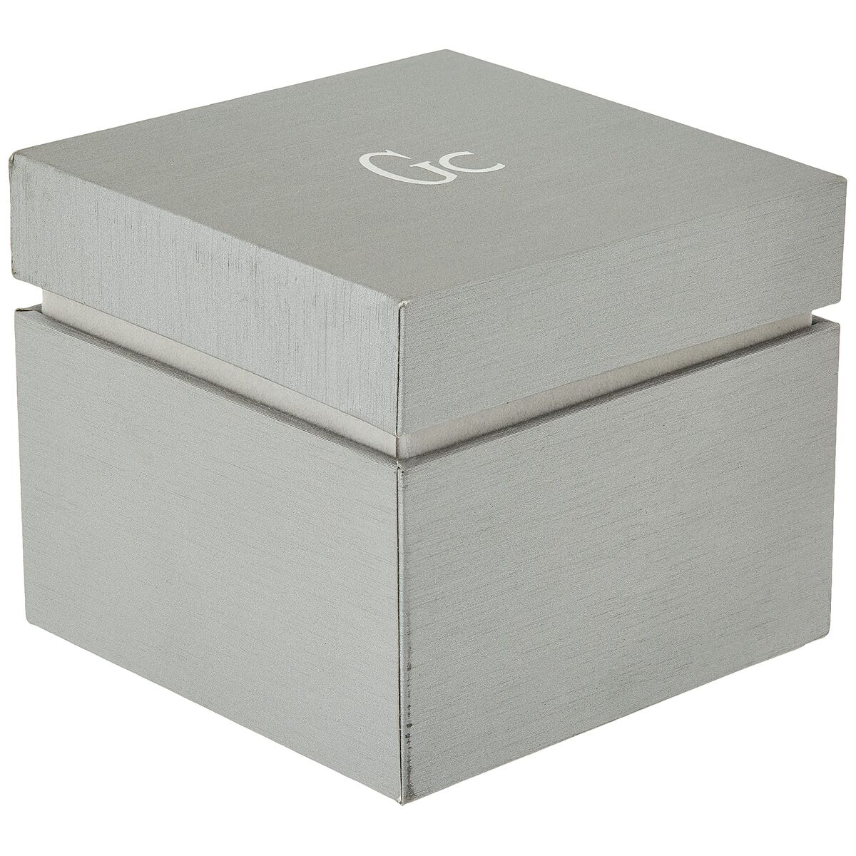 V1HD32AB319AEEBE1FA07ABAEE145984B70RP8