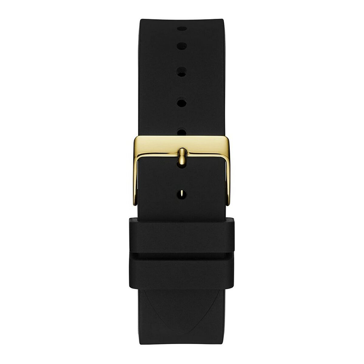 V11H5300A60A3F935B04882C85EA24E709A5R7198346P3