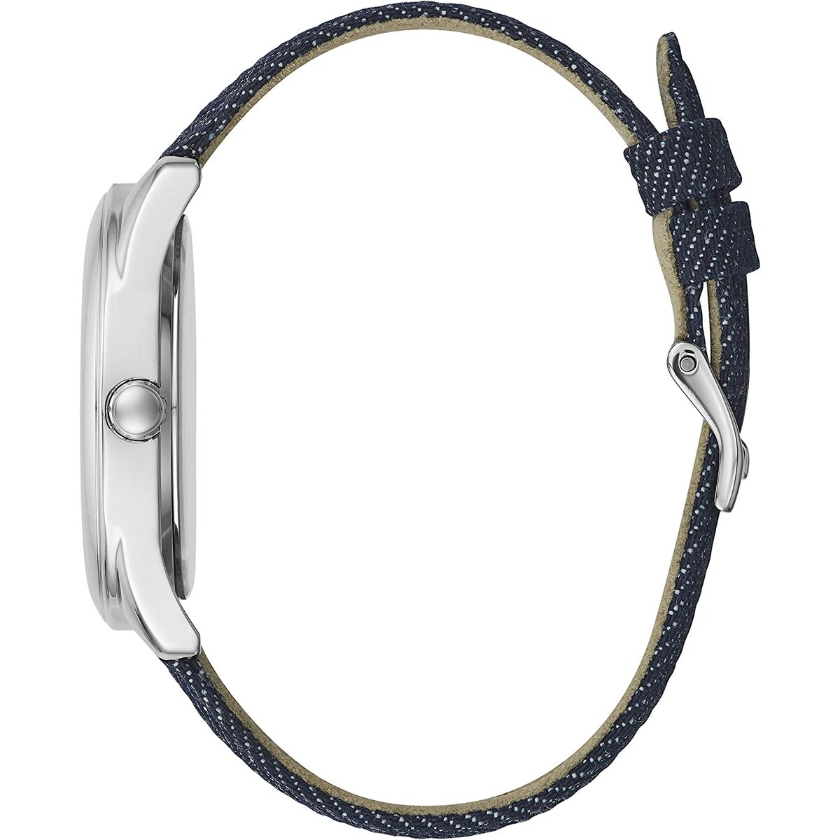 V8HB444CA3BC60779296ED4A7EBBC50362ER4342352P2