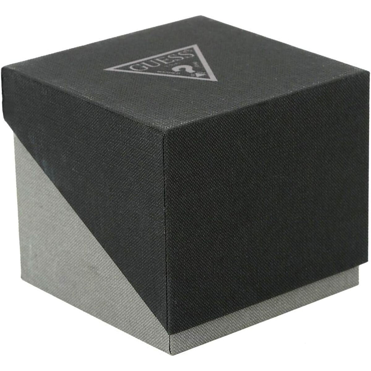 V8H95F29BCD4AFD3217494AABBE3C33F4A4R4342355P4