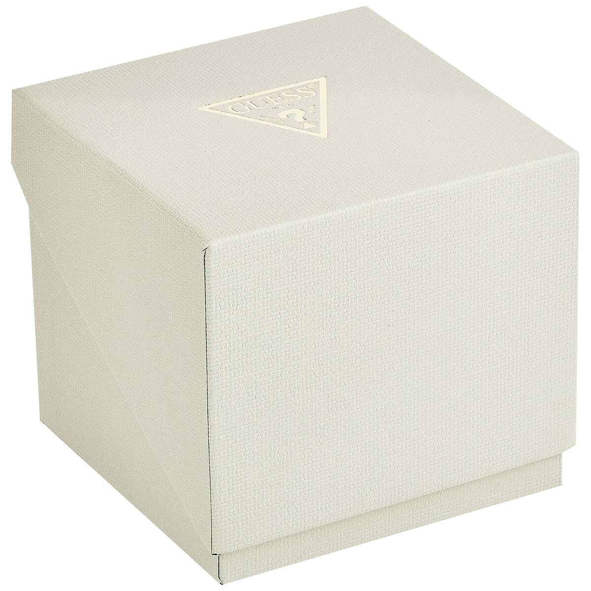 V3H2AEE8BC890AF6A675904BE4AB41F66F8R6143558P7