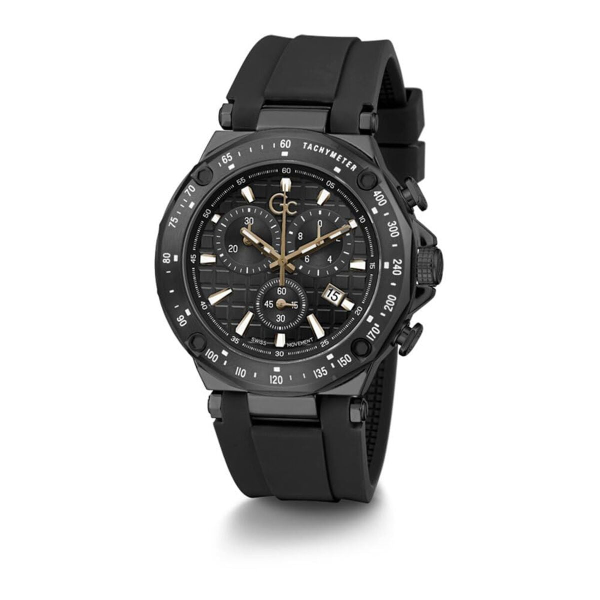 V1HB7AE276B56D3F37F1355190EBBFF69B4RP9