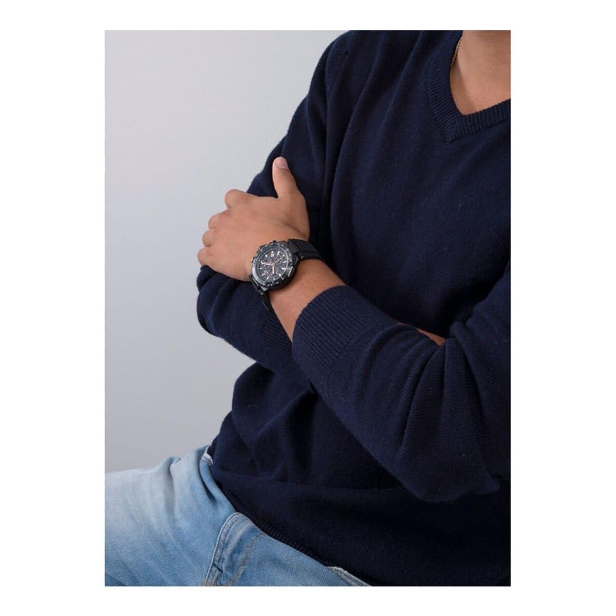 V1H60523D13D6397BB34CD886375F5D5EE5RP10